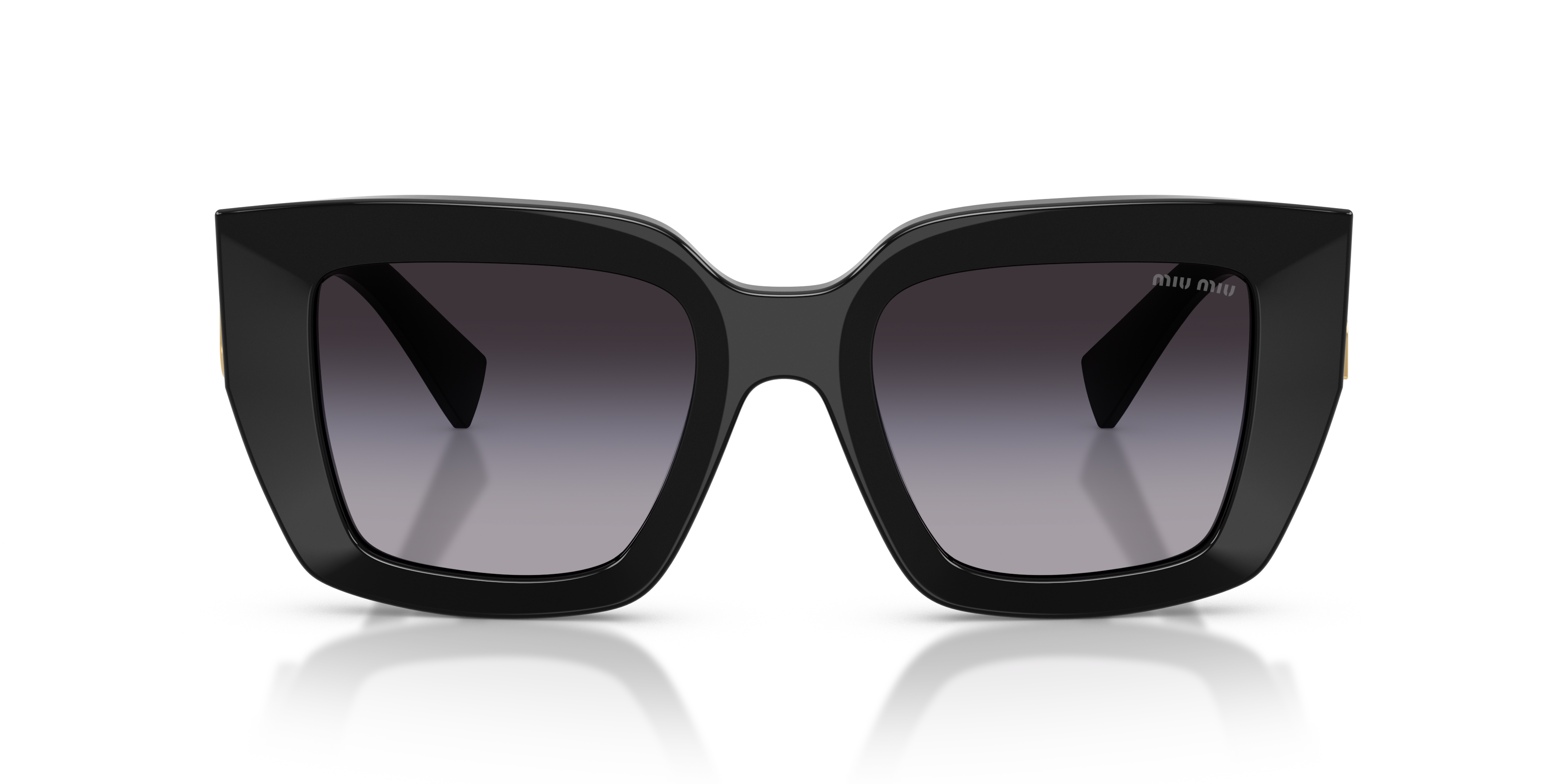 Miu Miu MU B05S 16K90A