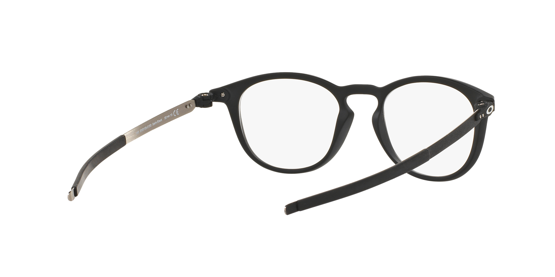 Oakley OX8105 PITCHMAN R 810501