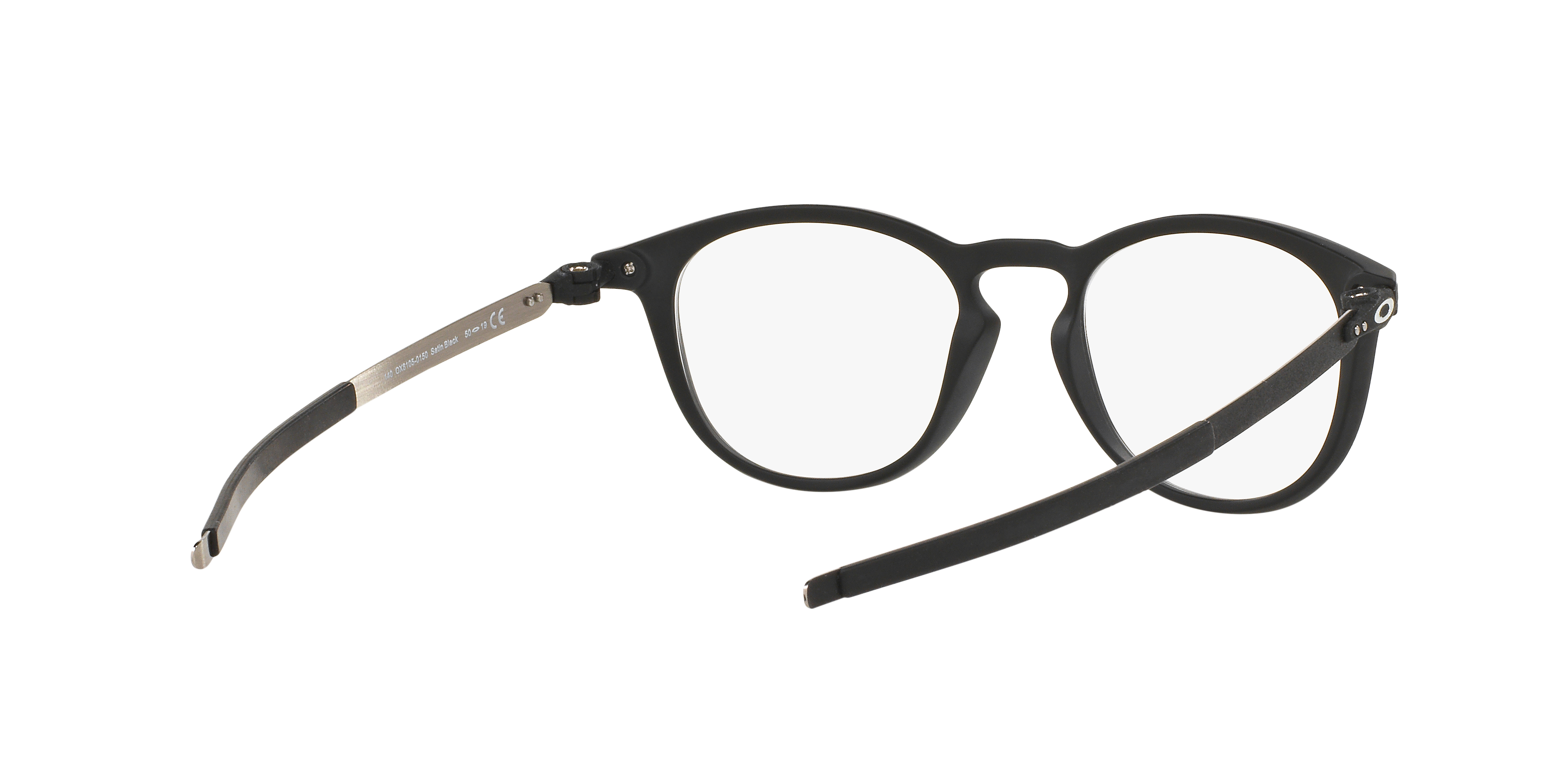 Oakley OX8105 PITCHMAN R 810501