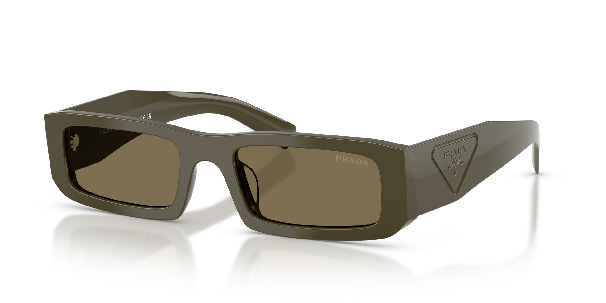 Prada PR D09SD 26J90F