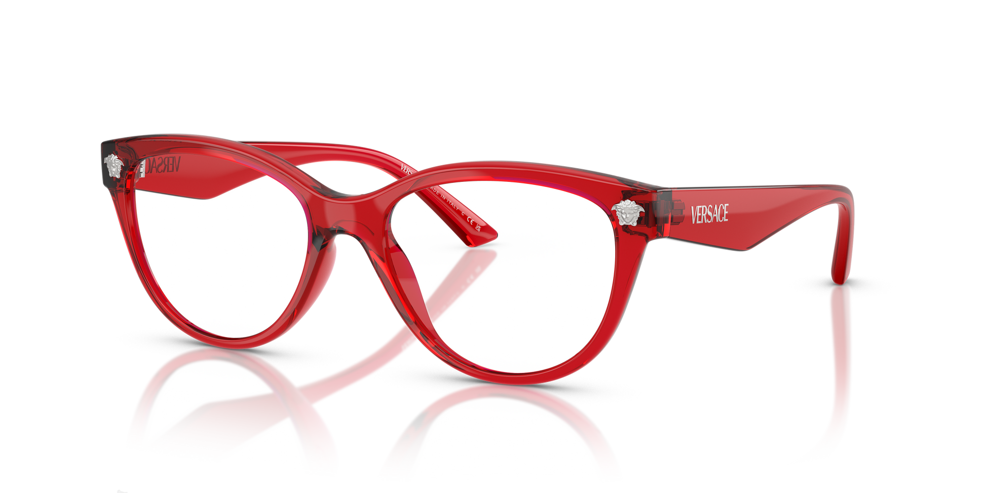 Versace VE3365U 5495