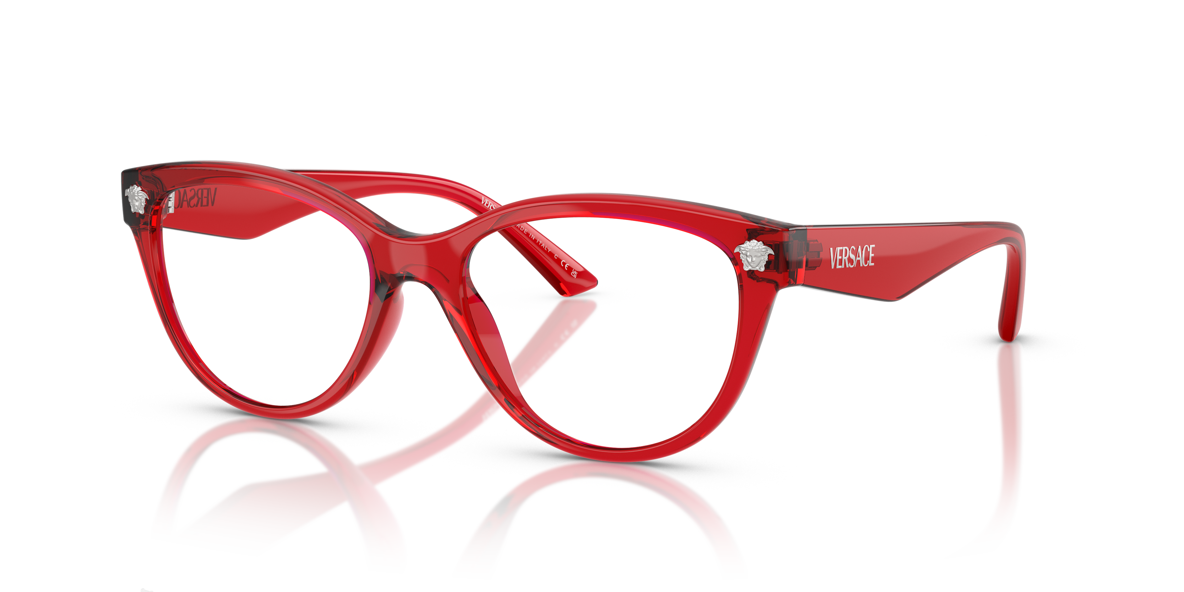 Versace VE3365U 5495
