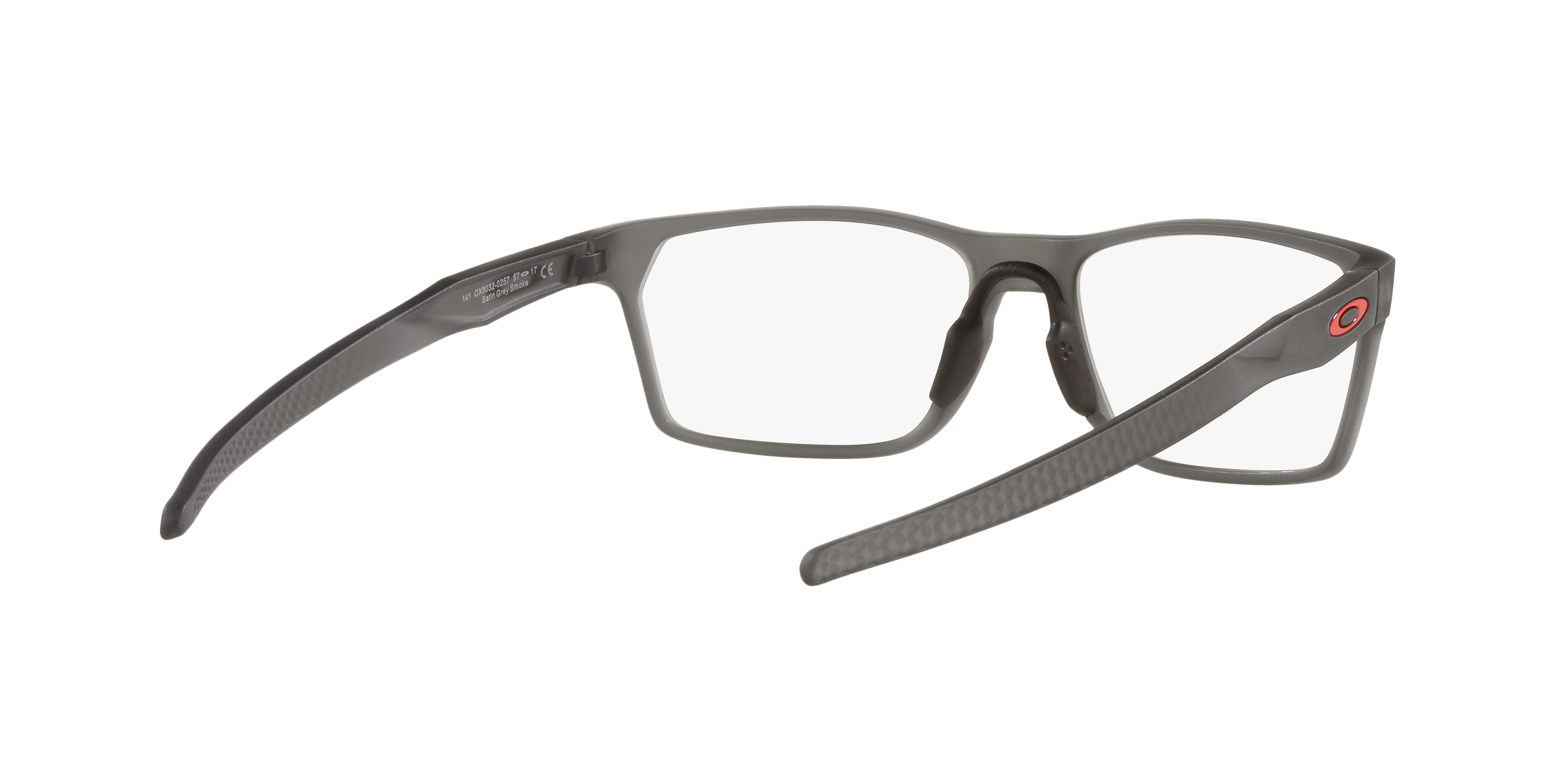 Oakley OX8032 HEX JECTOR 803202