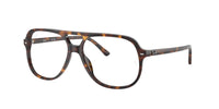 Ray-Ban RX5698 2012