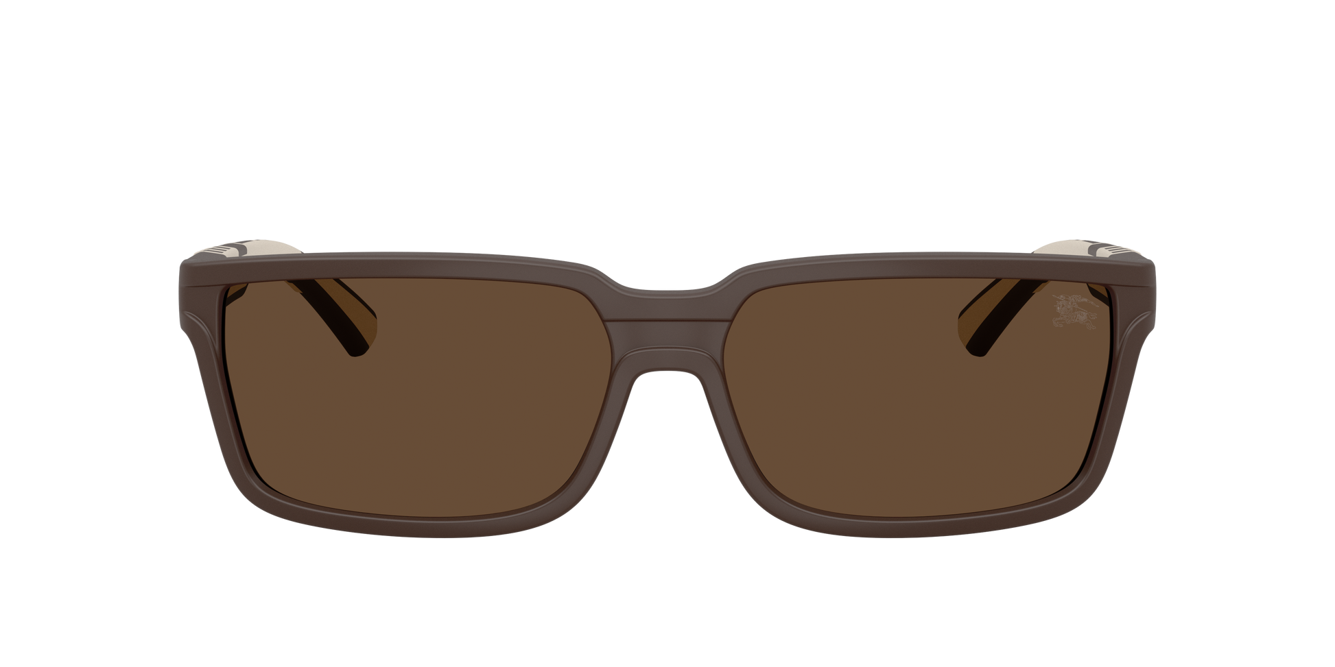 Burberry BE4495D 423473