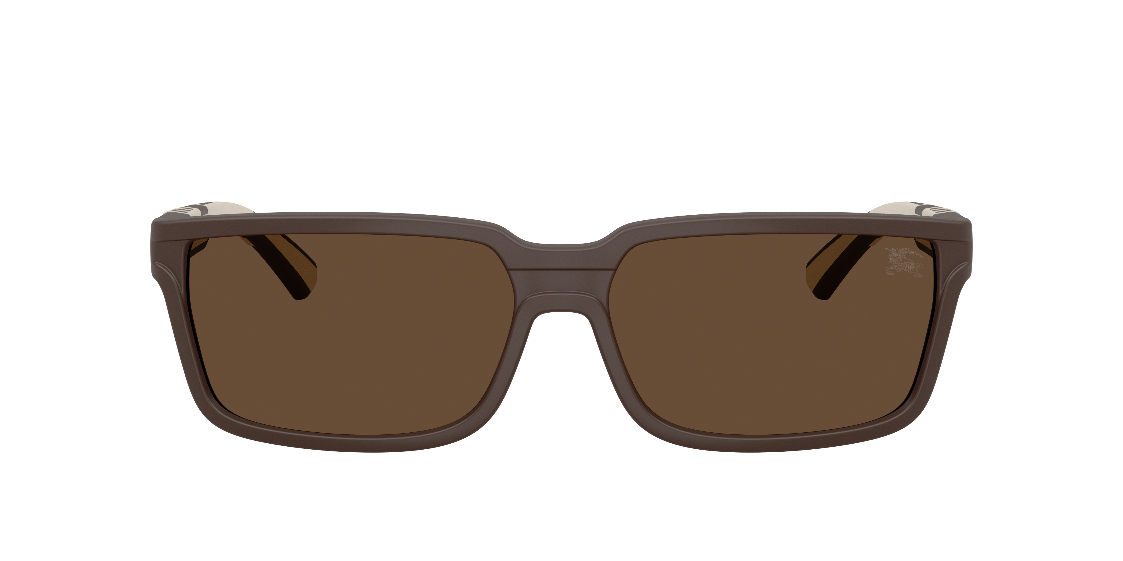 Burberry BE4495D 423473