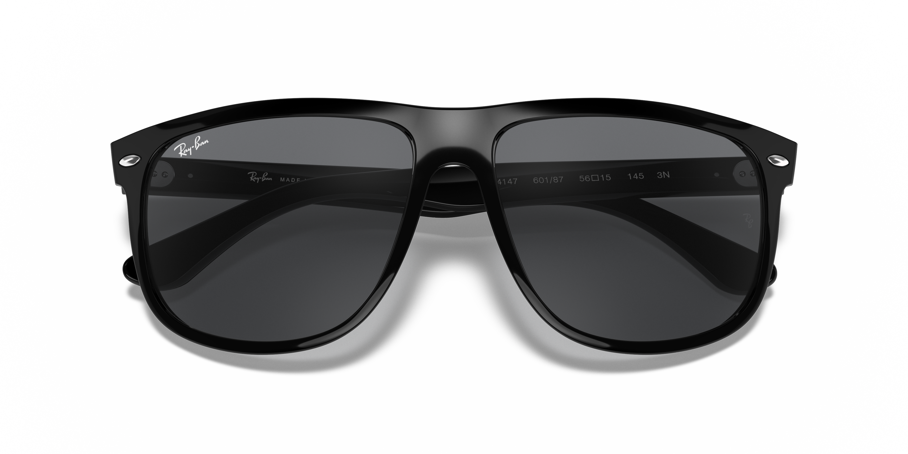 Ray-Ban RB4147 BOYFRIEND 601/87