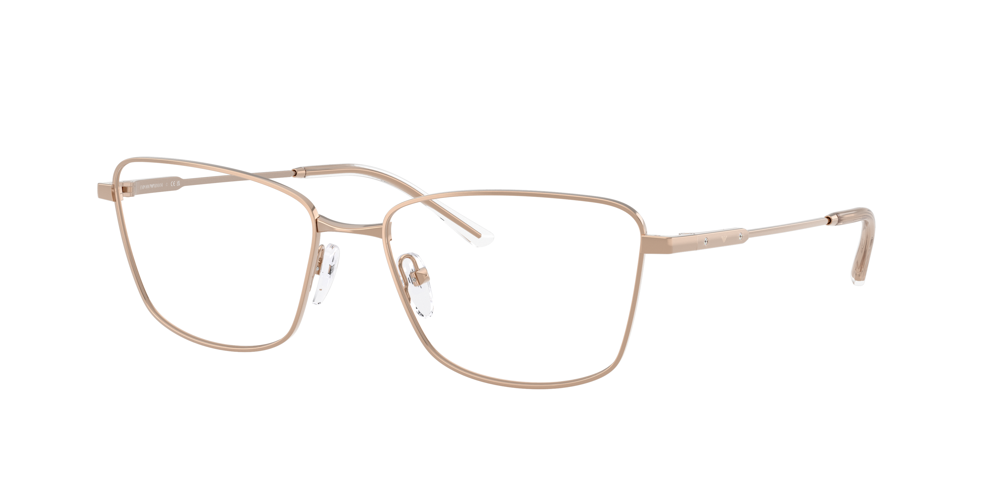 Emporio Armani EA1185B 3011