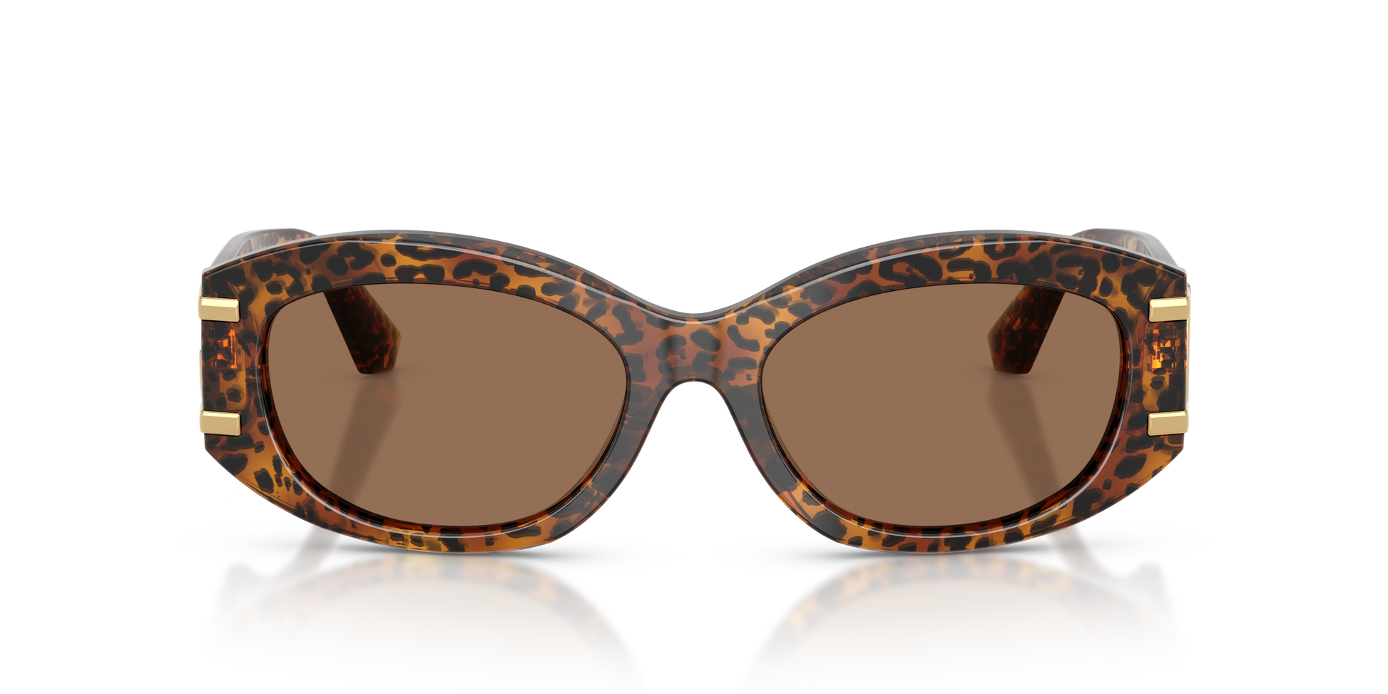 Dolce & Gabbana DG4502 347073