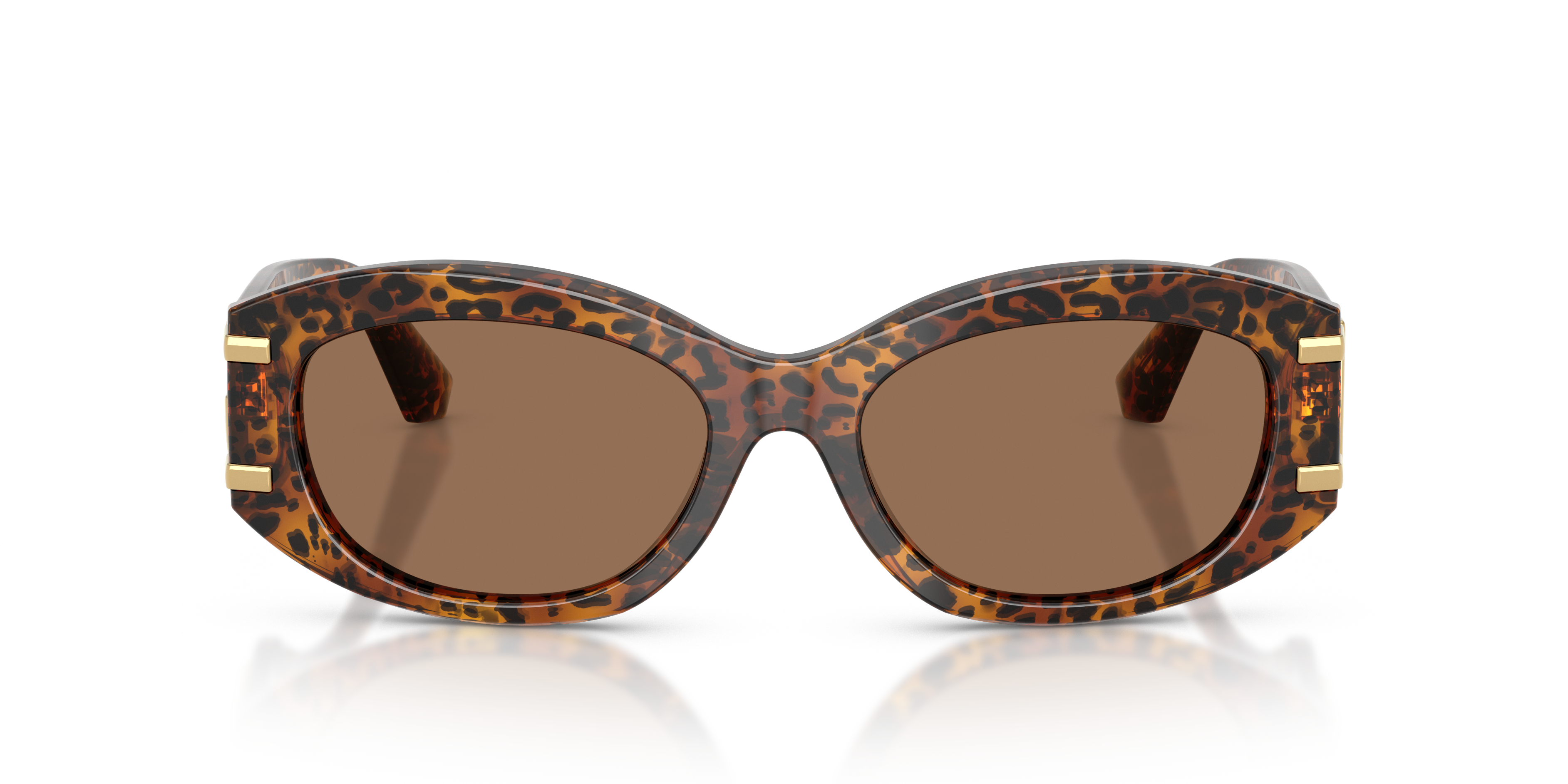 Dolce & Gabbana DG4502 347073