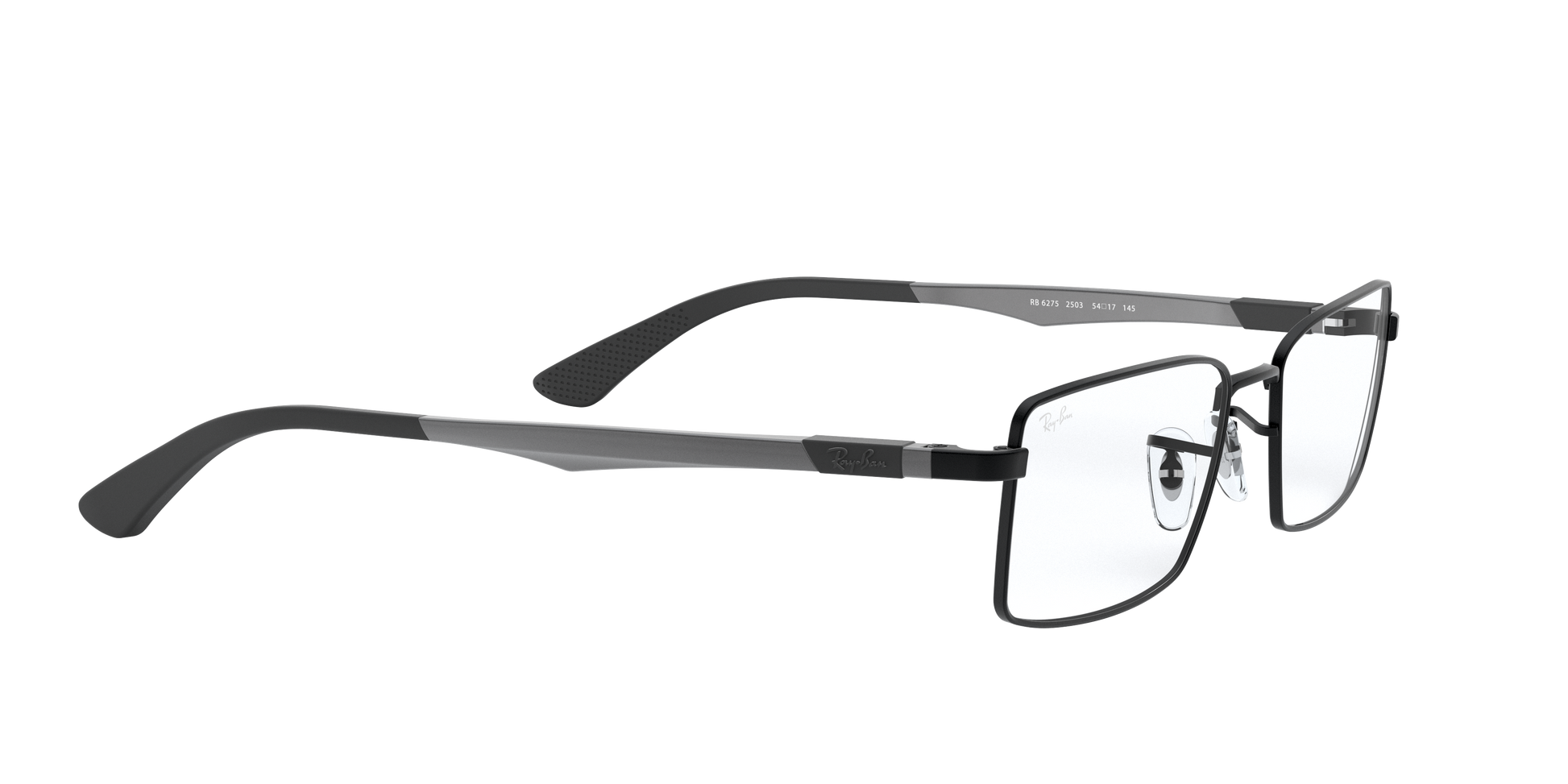 Ray-Ban RX6275 2503