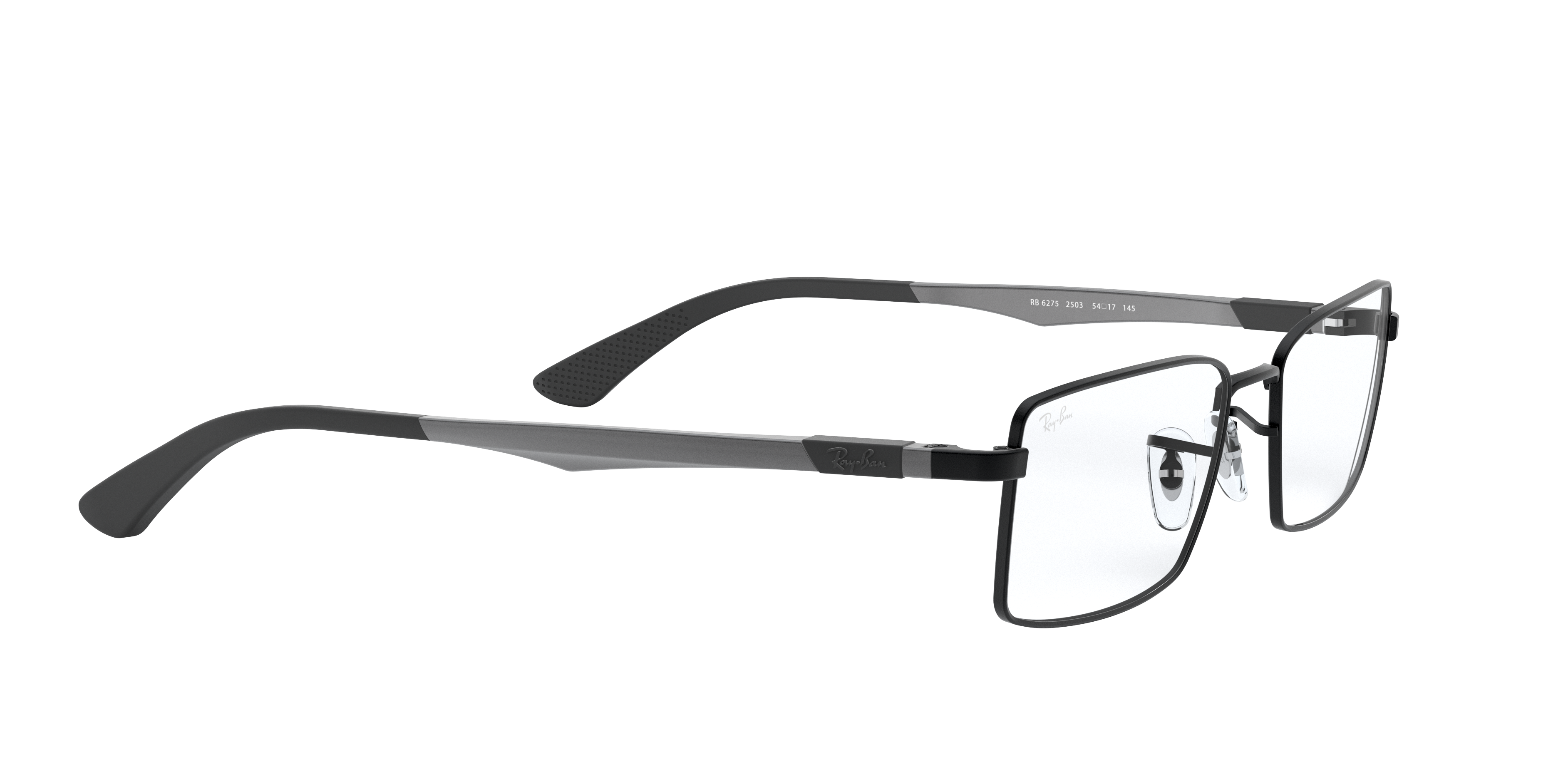 Ray-Ban RX6275 2503