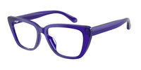 Emporio Armani EA3256U 6253