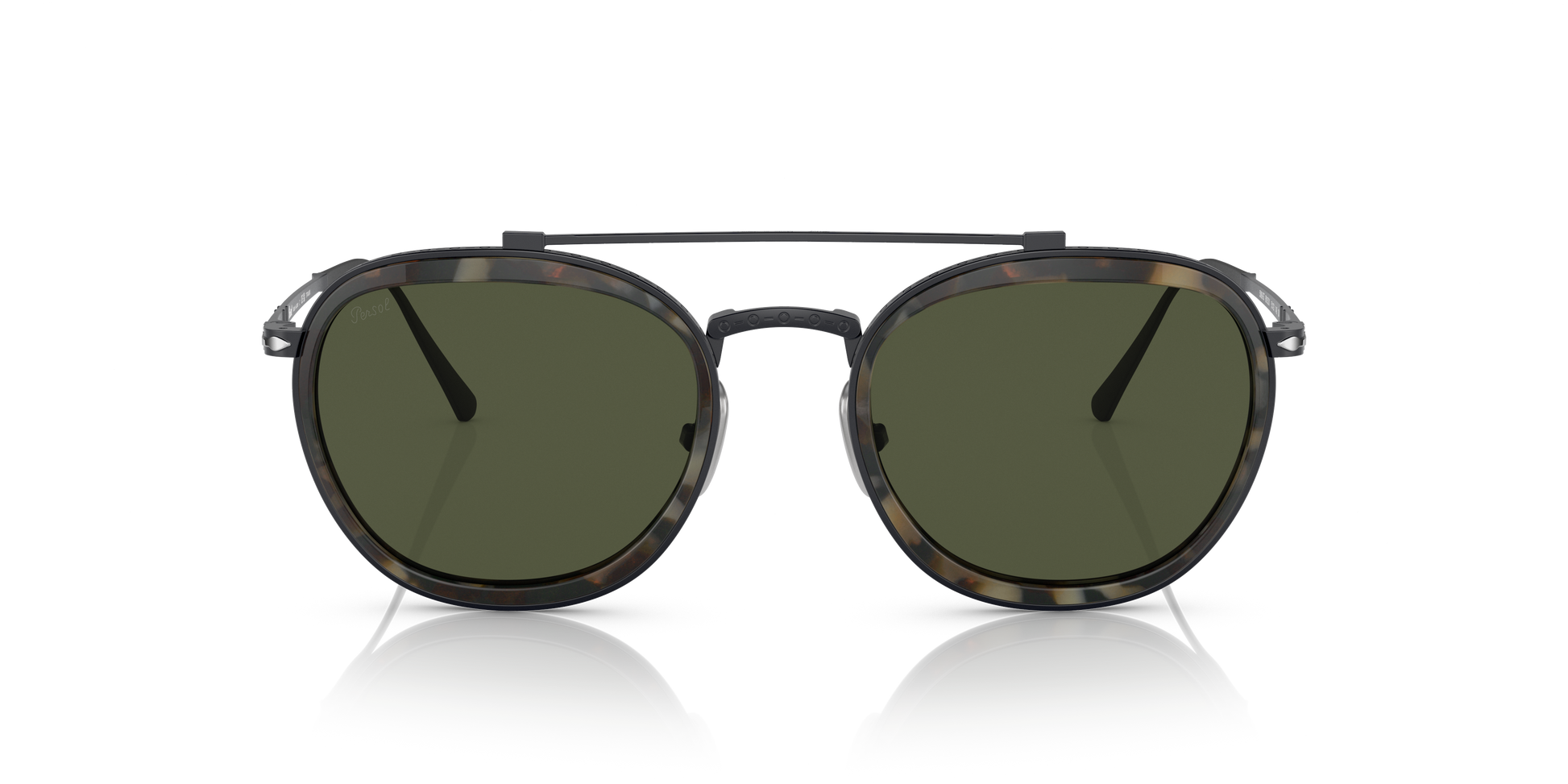 Persol PO5008ST 801531