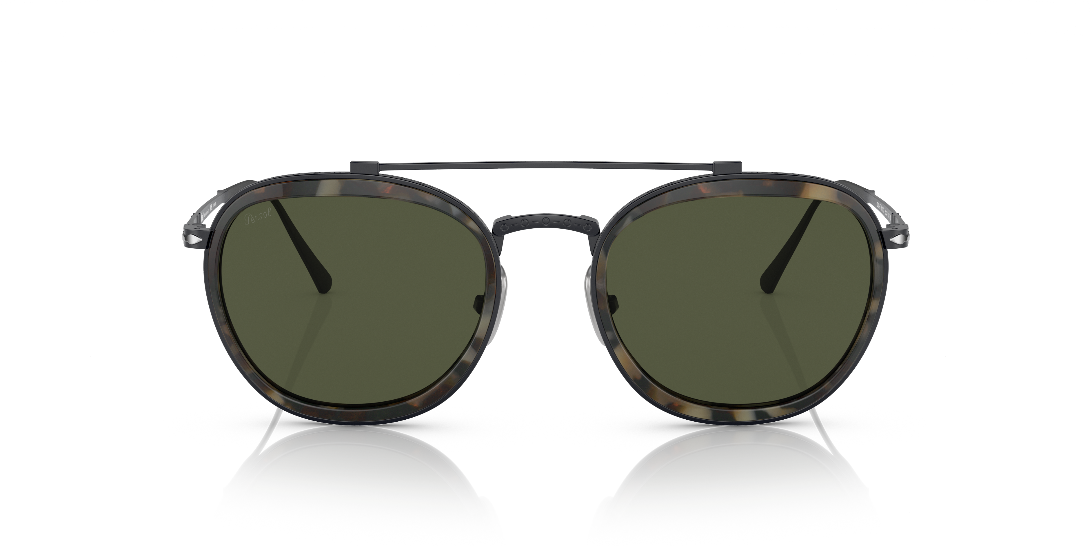 Persol PO5008ST 801531