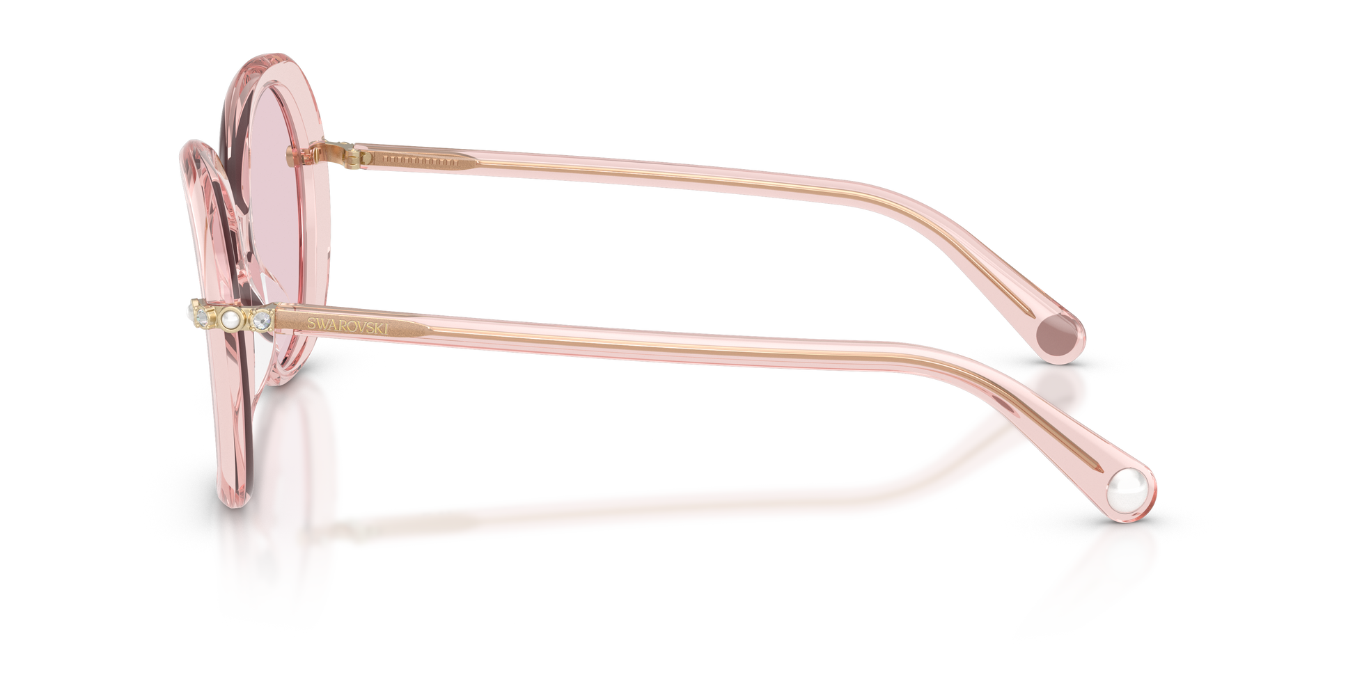 Swarovski SK6059 1070P5