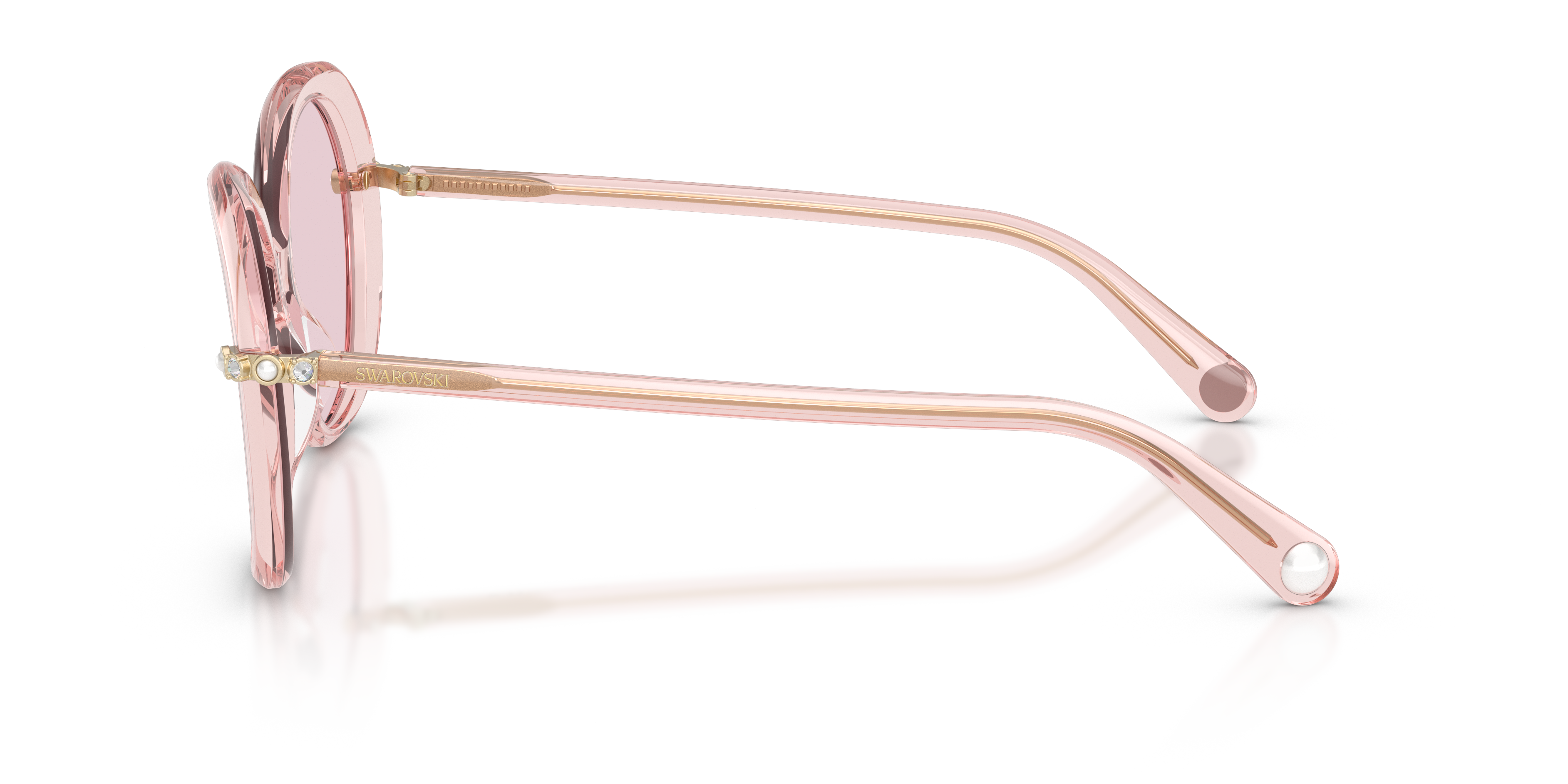 Swarovski SK6059 1070P5