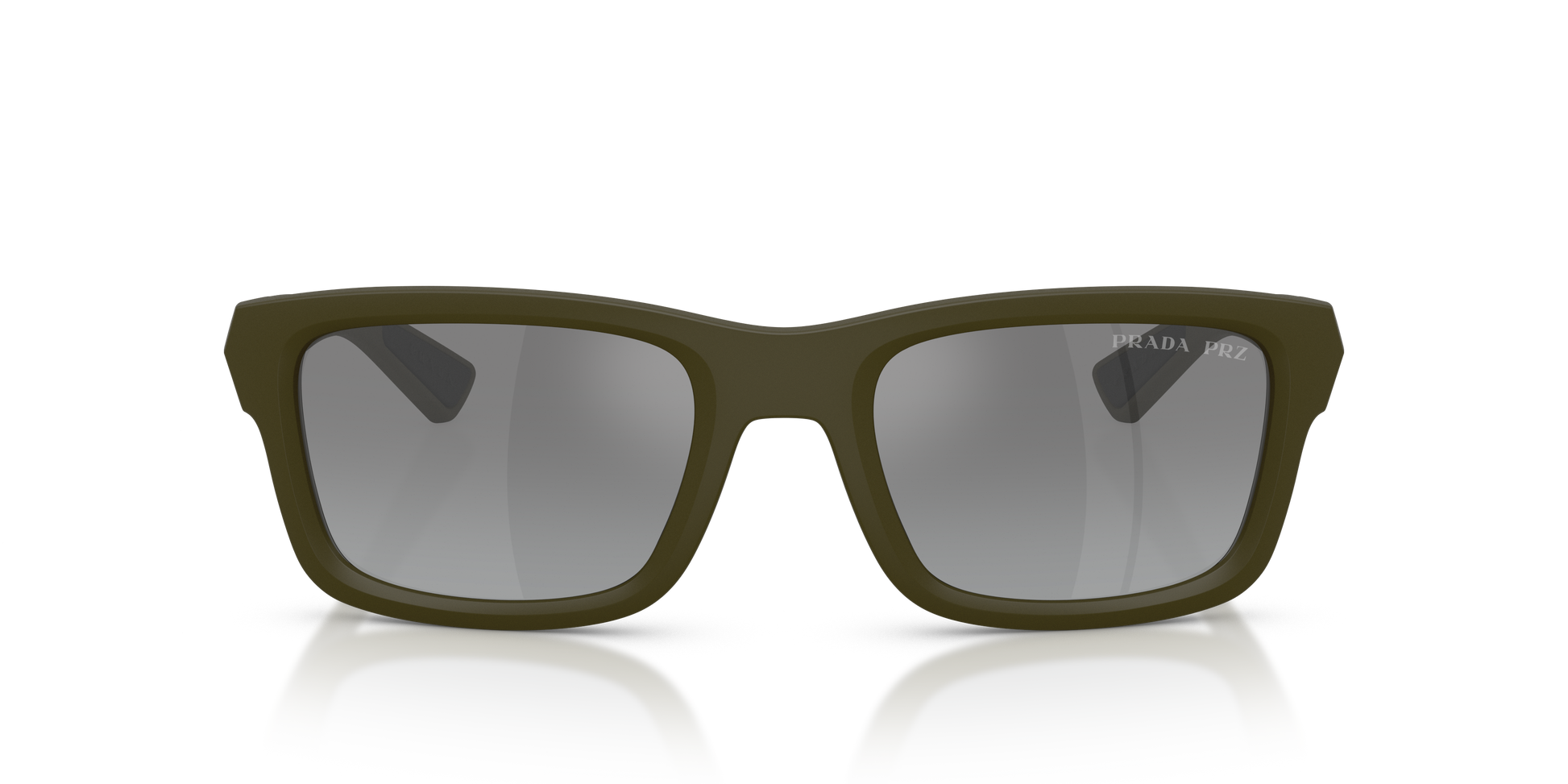 Prada Linea Rossa PS B10S 15X2F2