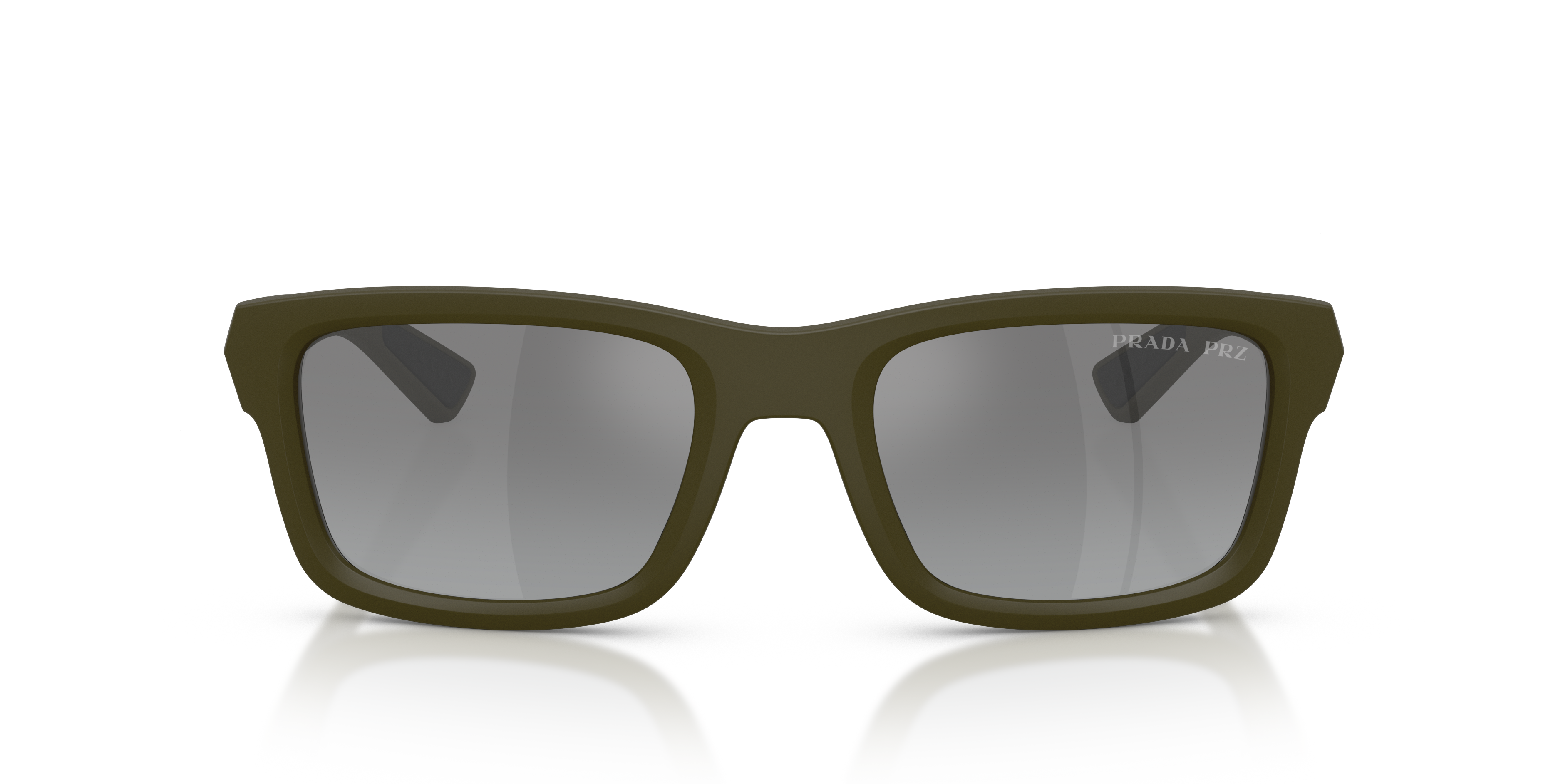 Prada Linea Rossa PS B10S 15X2F2