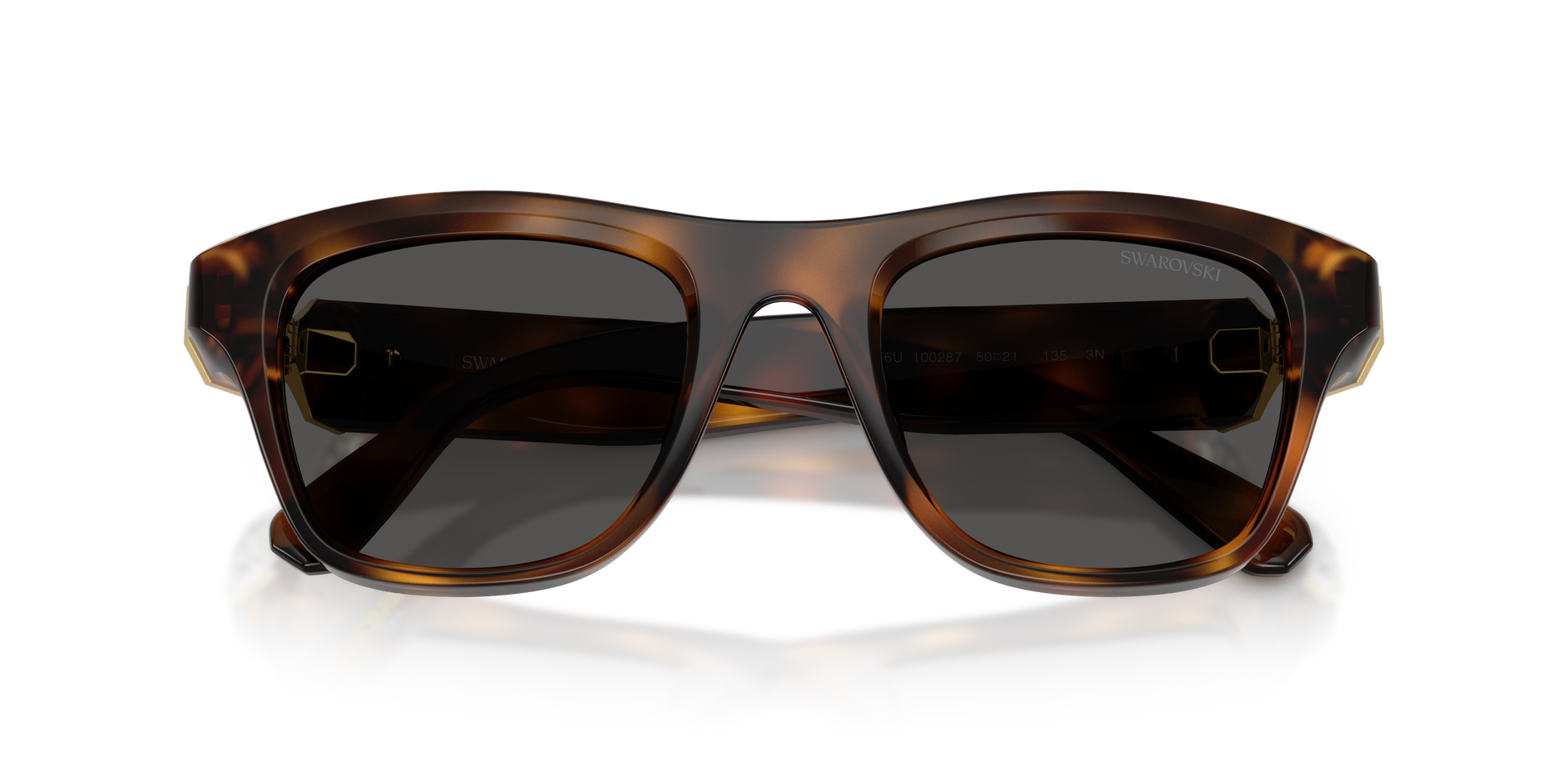 Swarovski SK6056U 100287