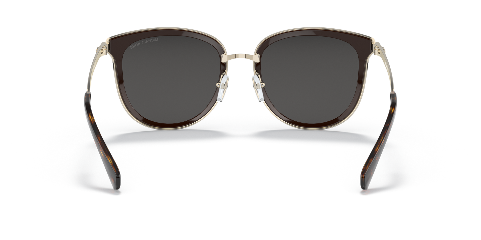 Michael Kors MK1099B ADRIANNA BRIGHT 390387