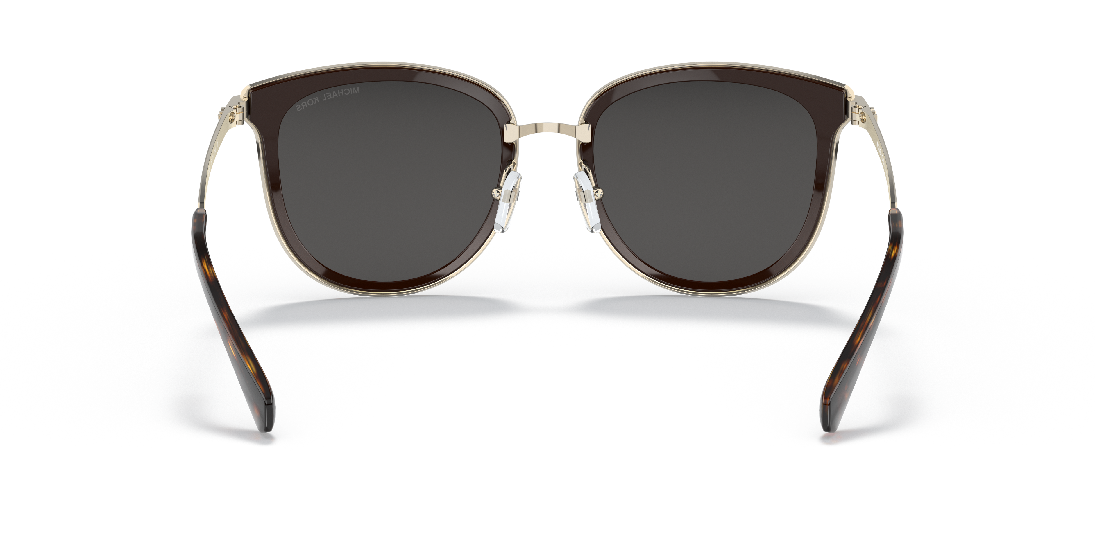Michael Kors MK1099B ADRIANNA BRIGHT 390387