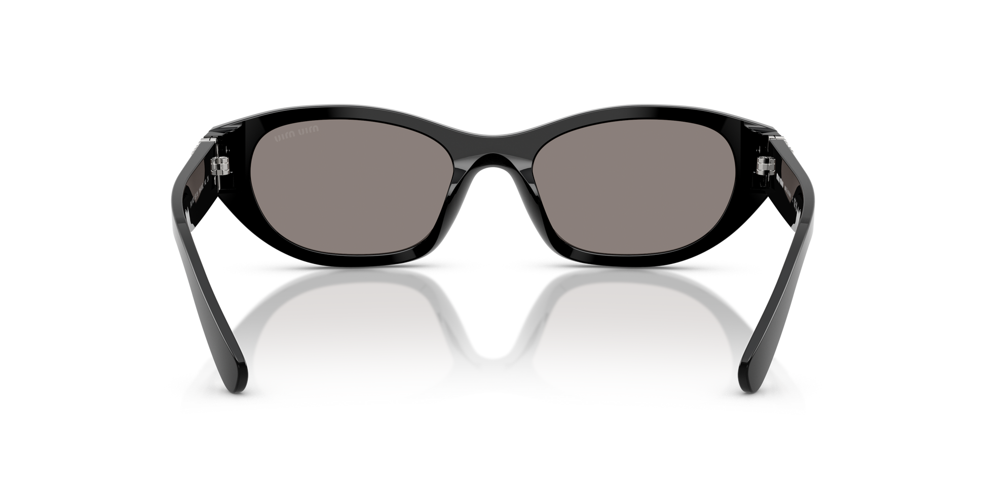 Miu Miu MU A03S 16K80Q