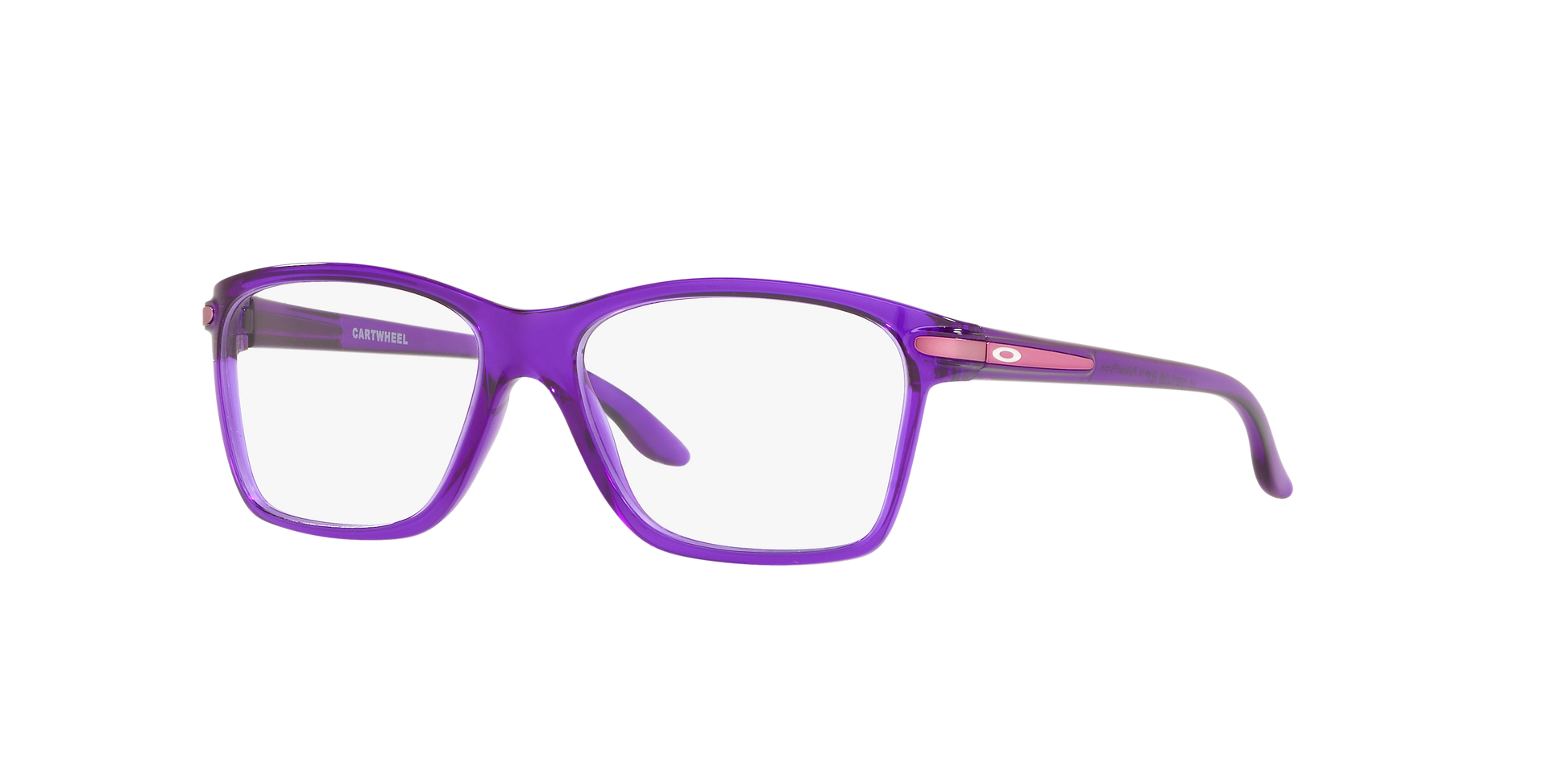 Oakley OY8010 CARTWHEEL 801003