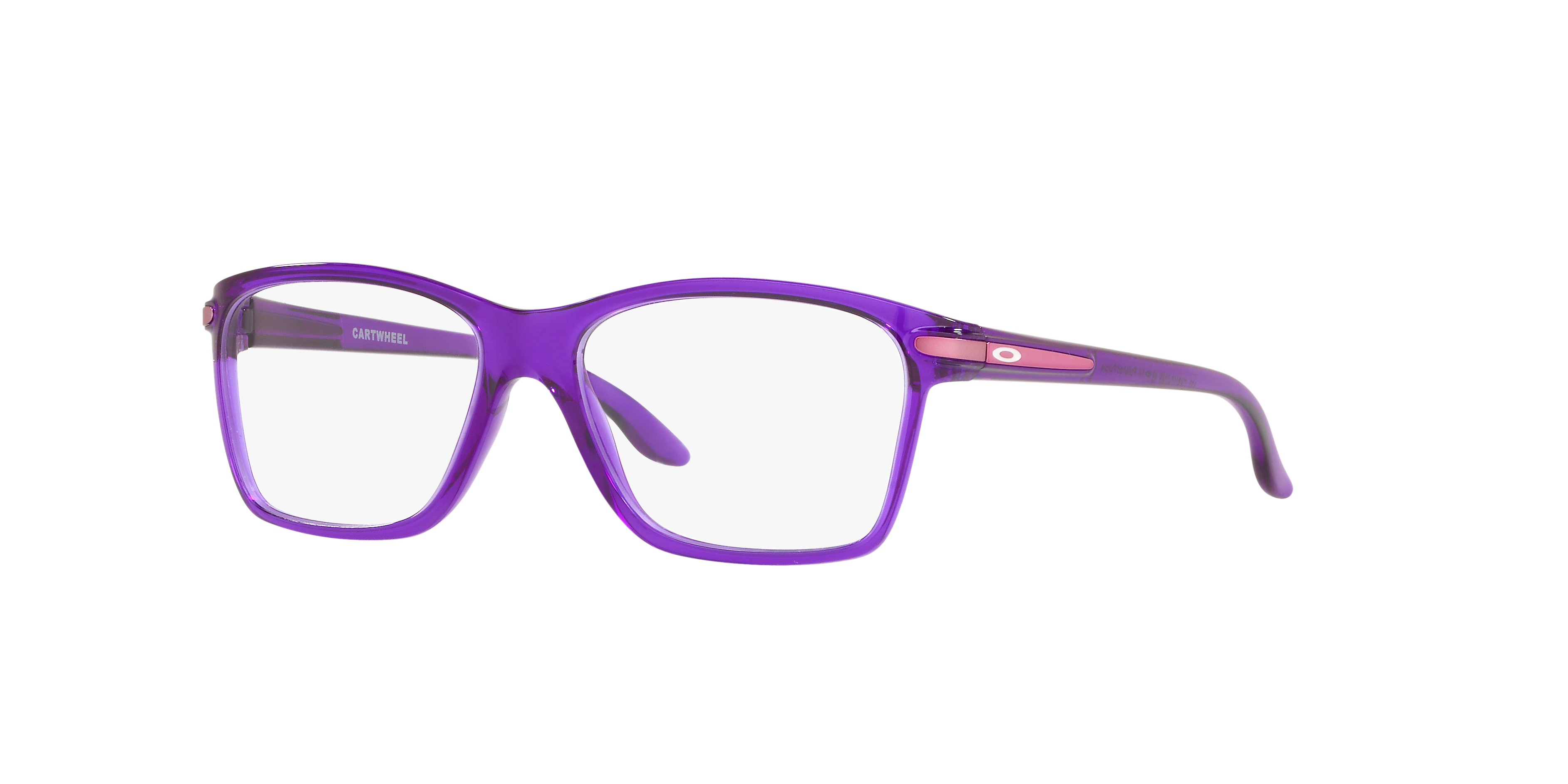 Oakley OY8010 CARTWHEEL 801003
