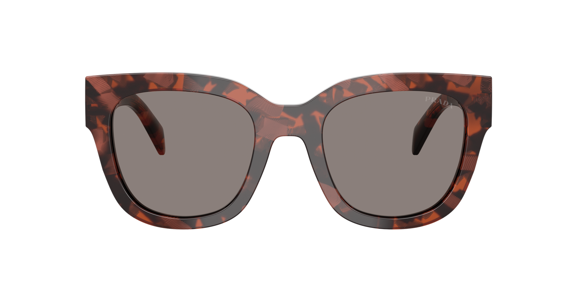 Prada PR C04S 23F80Q