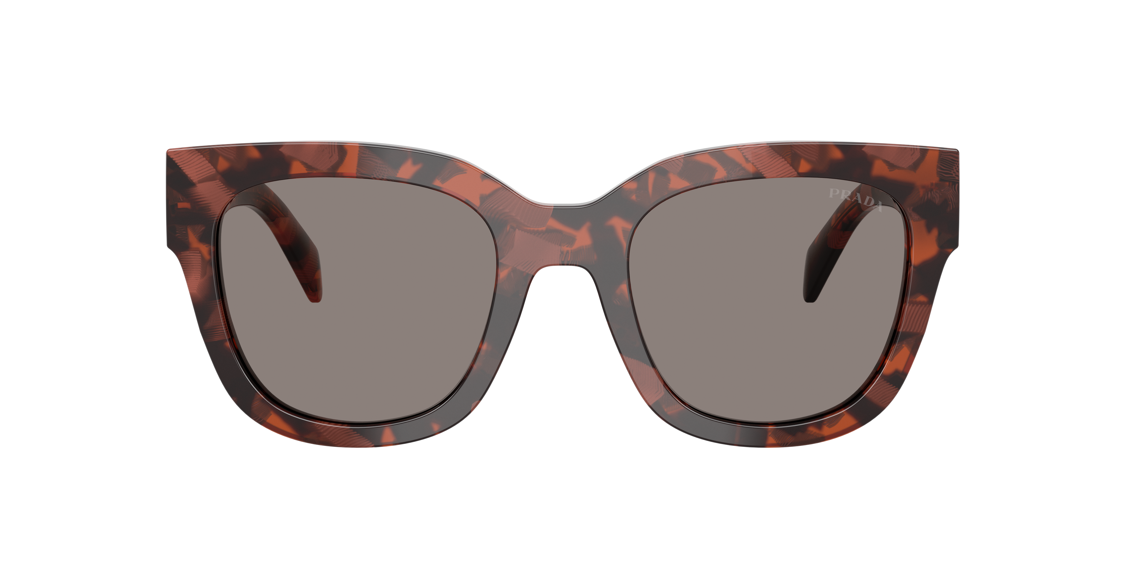 Prada PR C04S 23F80Q