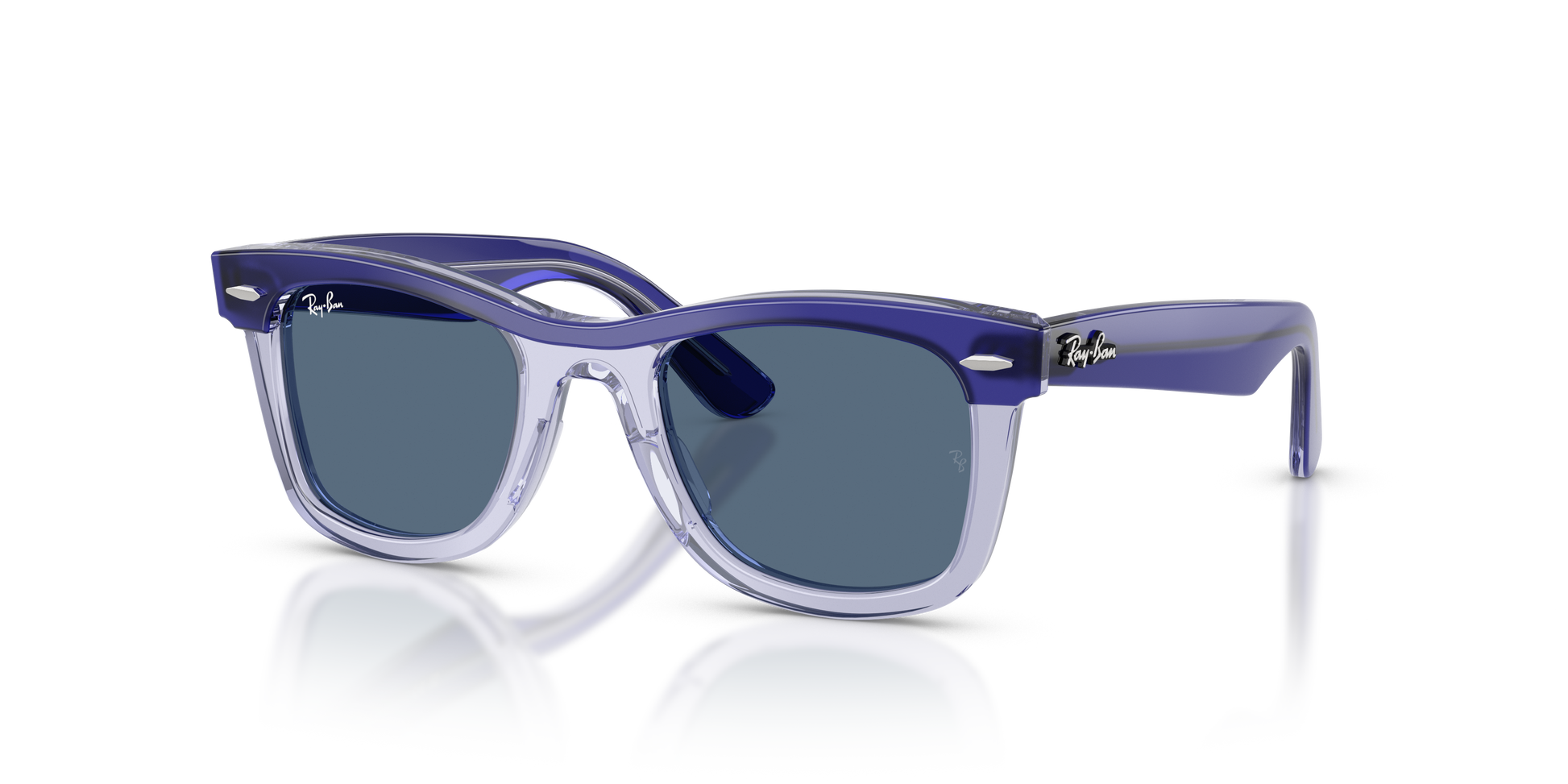 Ray-Ban RJ9140S 721280