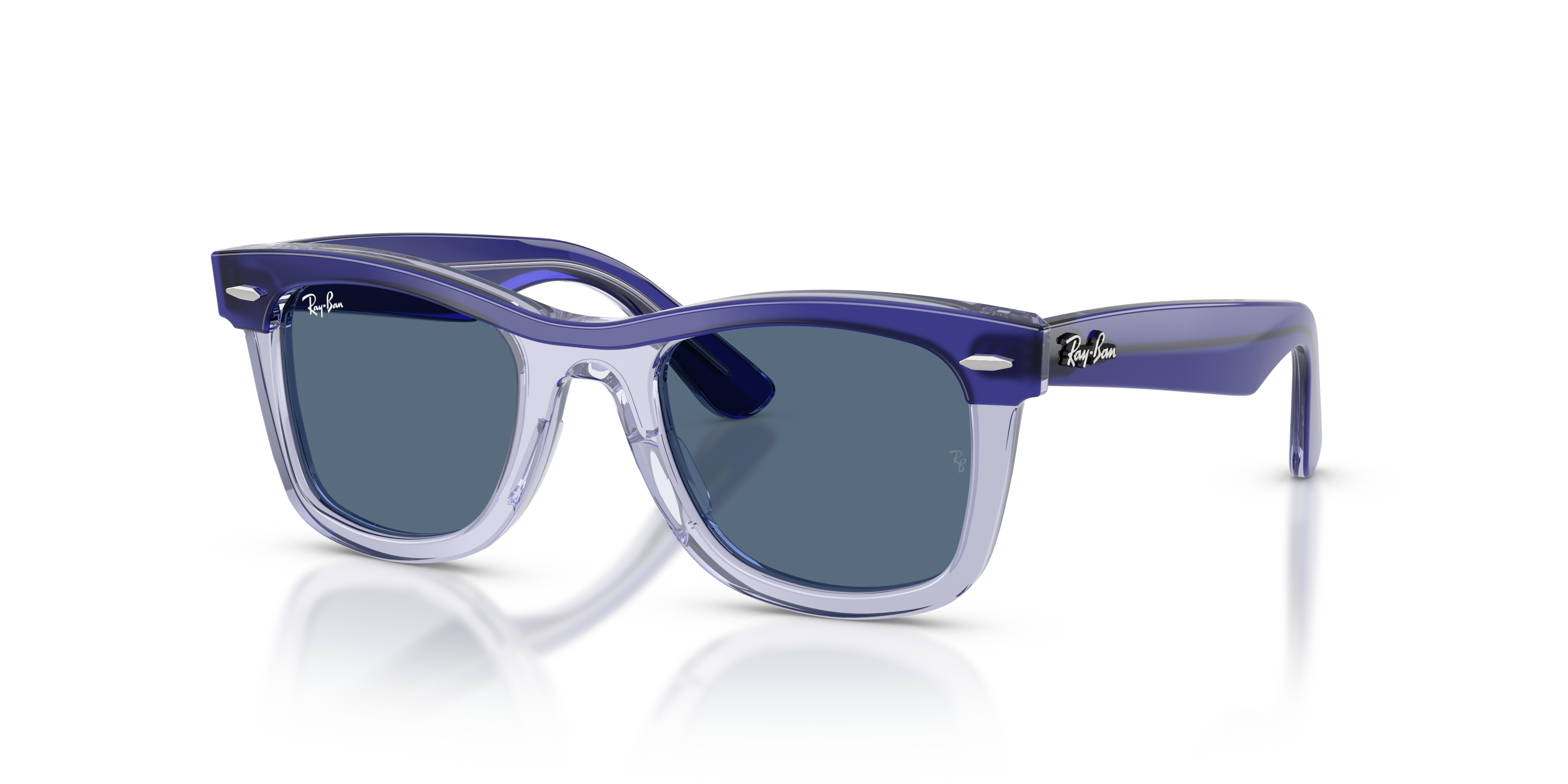 Ray-Ban RJ9140S 721280