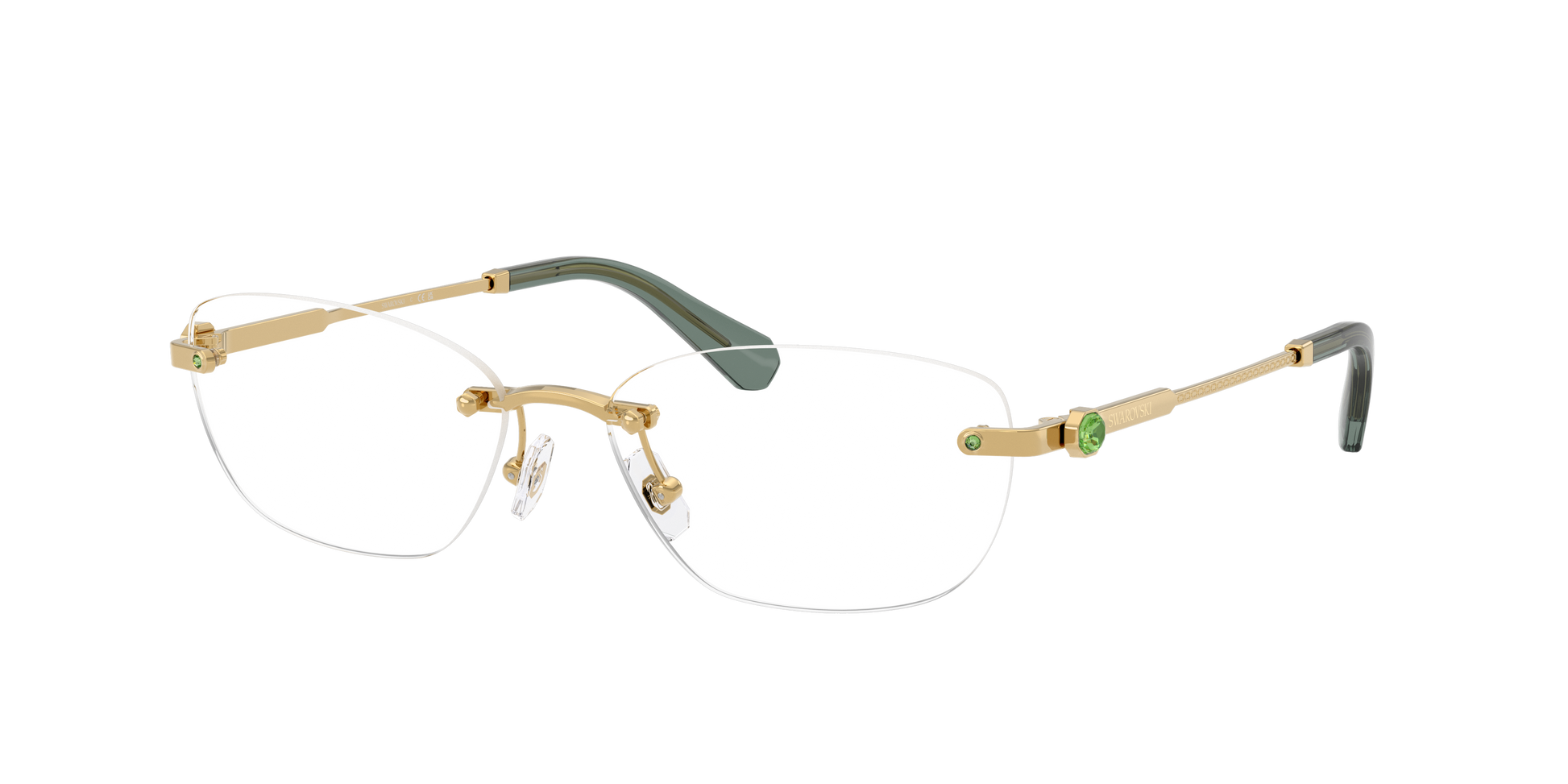 Swarovski SK1037 4017