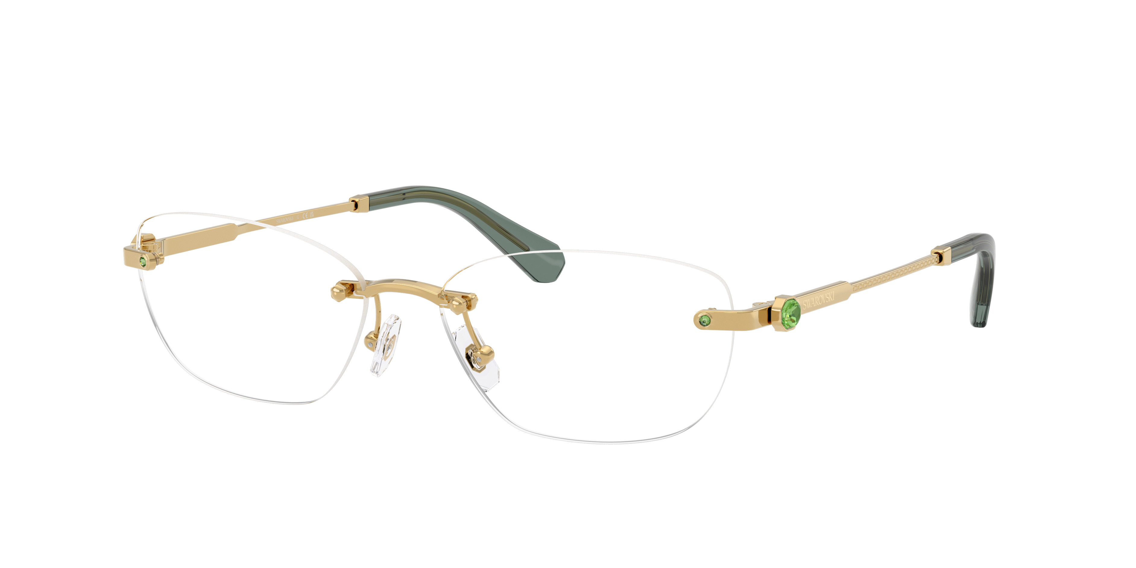 Swarovski SK1037 4017