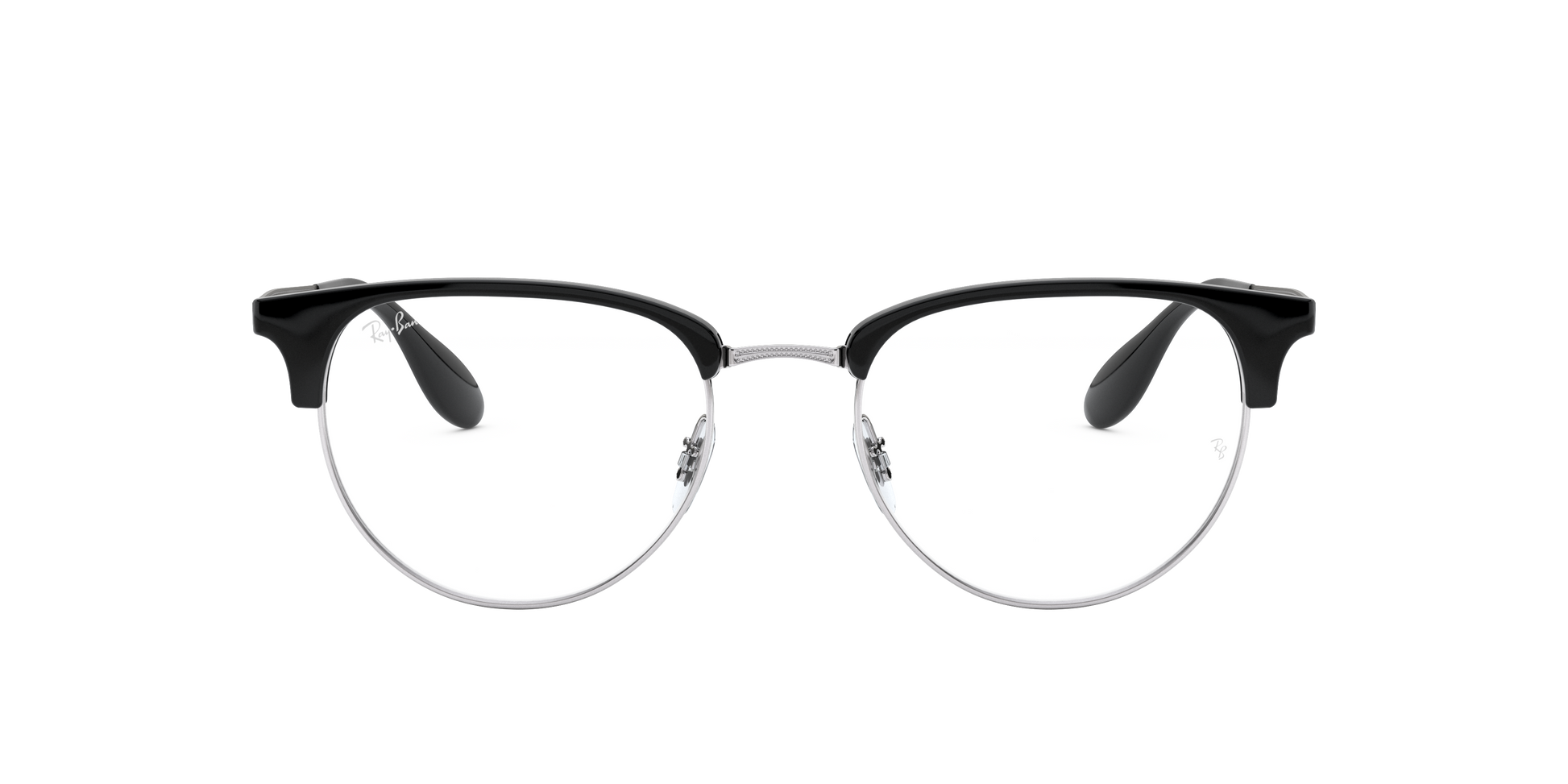 Ray-Ban RX6396 2932