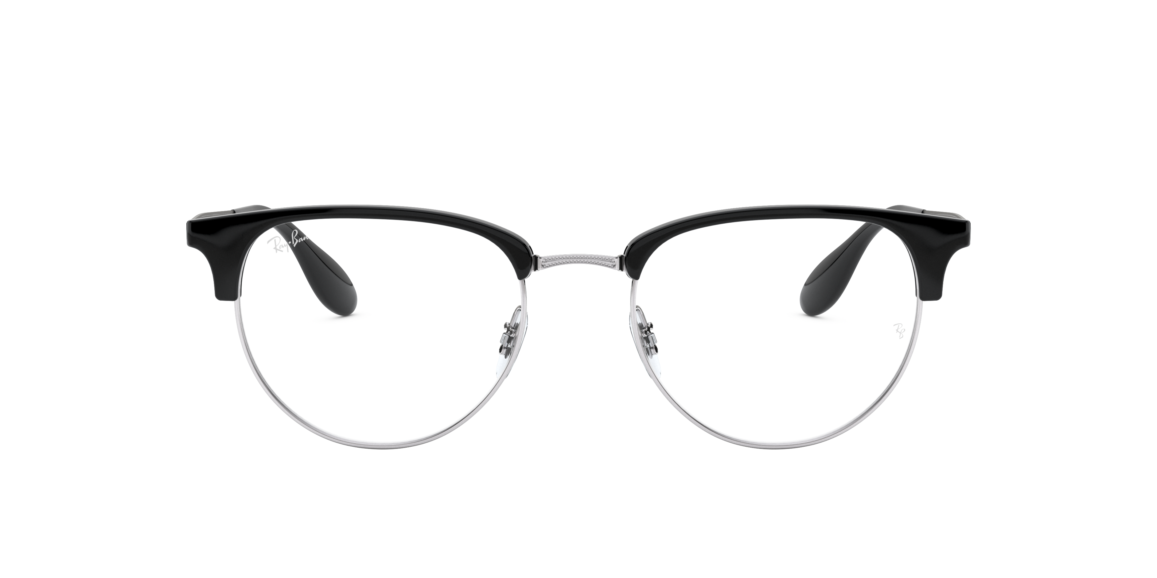 Ray-Ban RX6396 2932