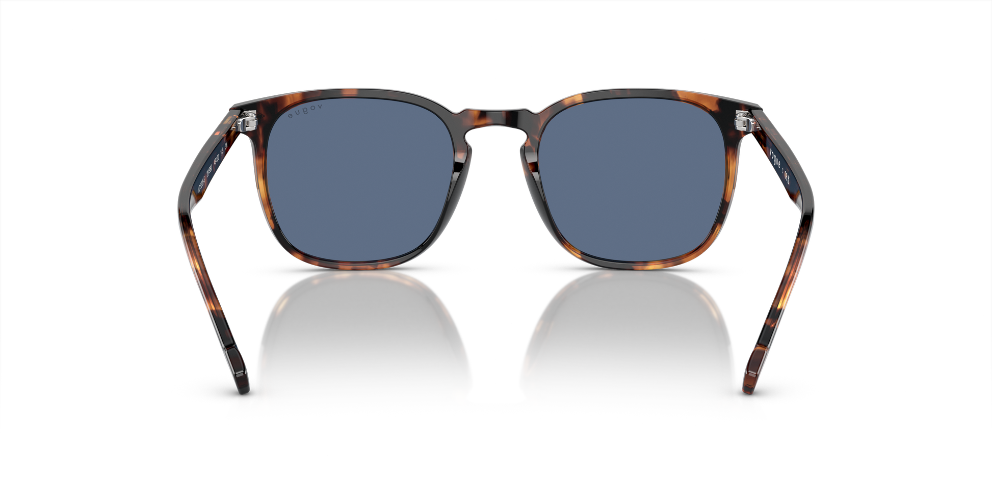Vogue Eyewear VO5328S 281980