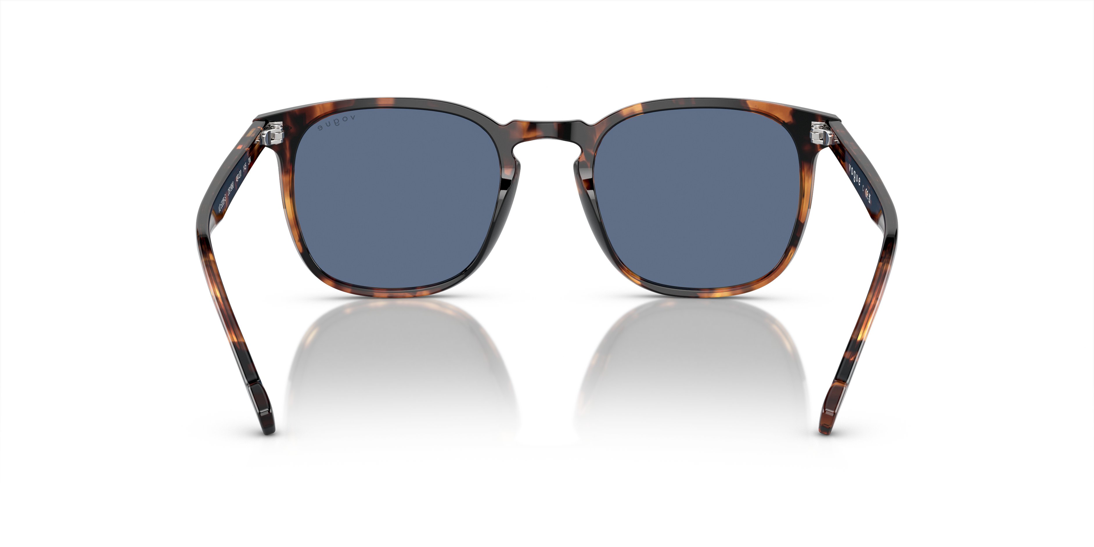 Vogue Eyewear VO5328S 281980