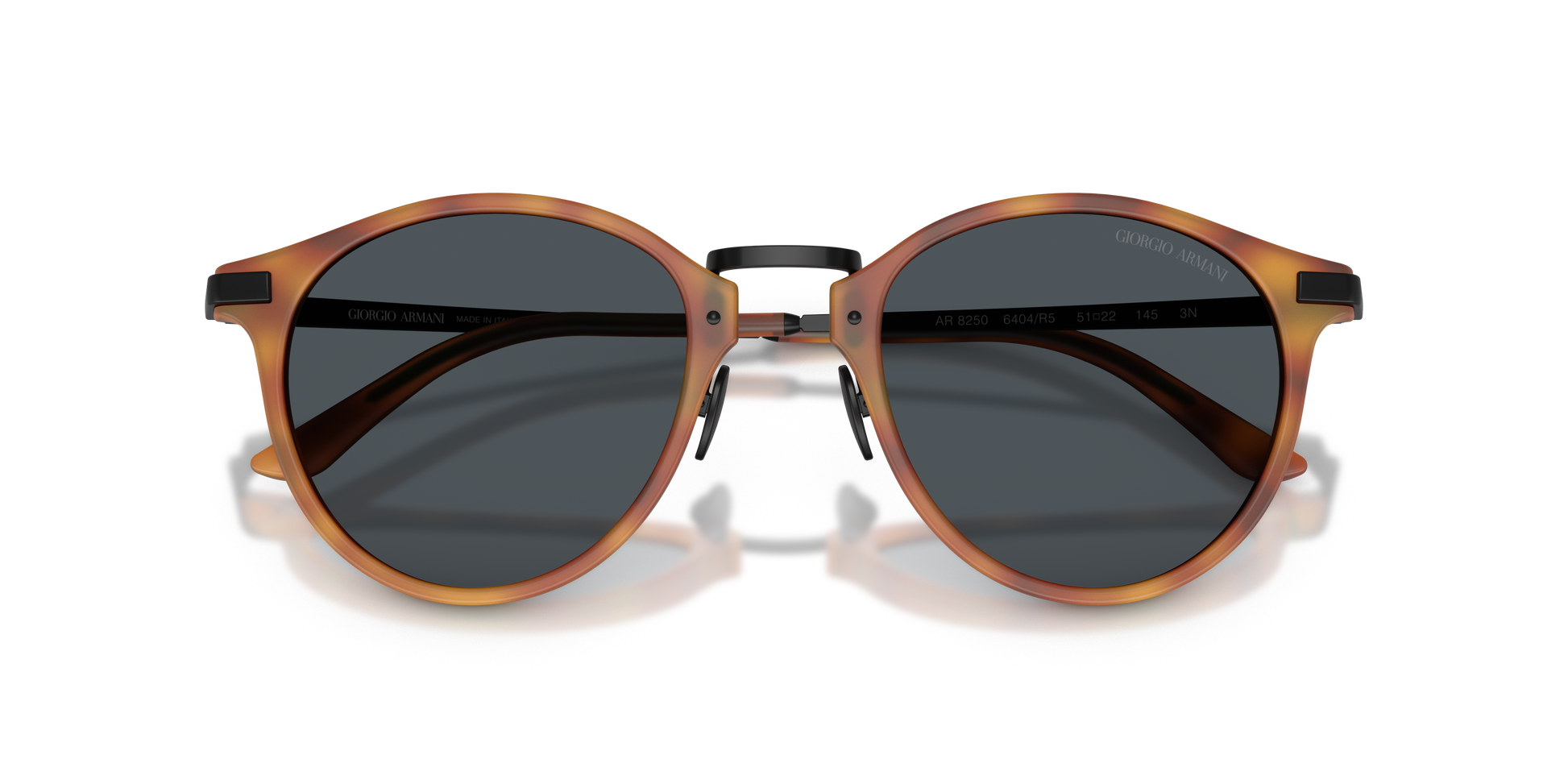 Giorgio Armani AR8250 6404R5