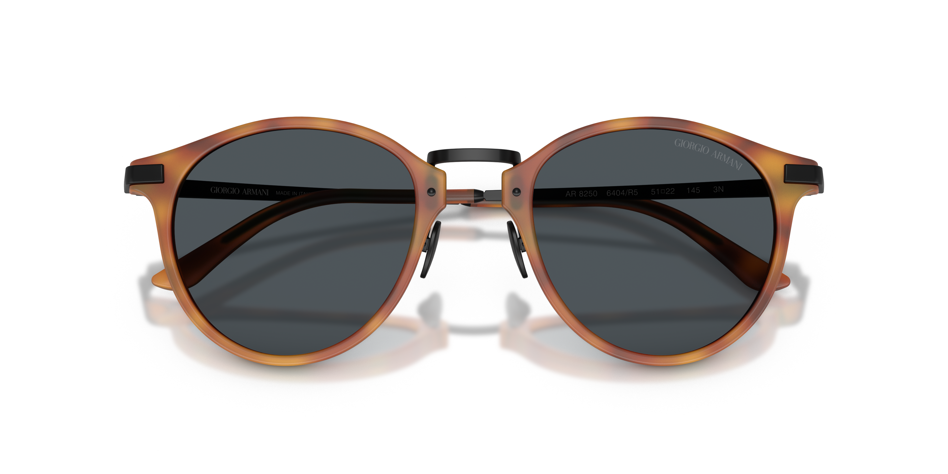 Giorgio Armani AR8250 6404R5