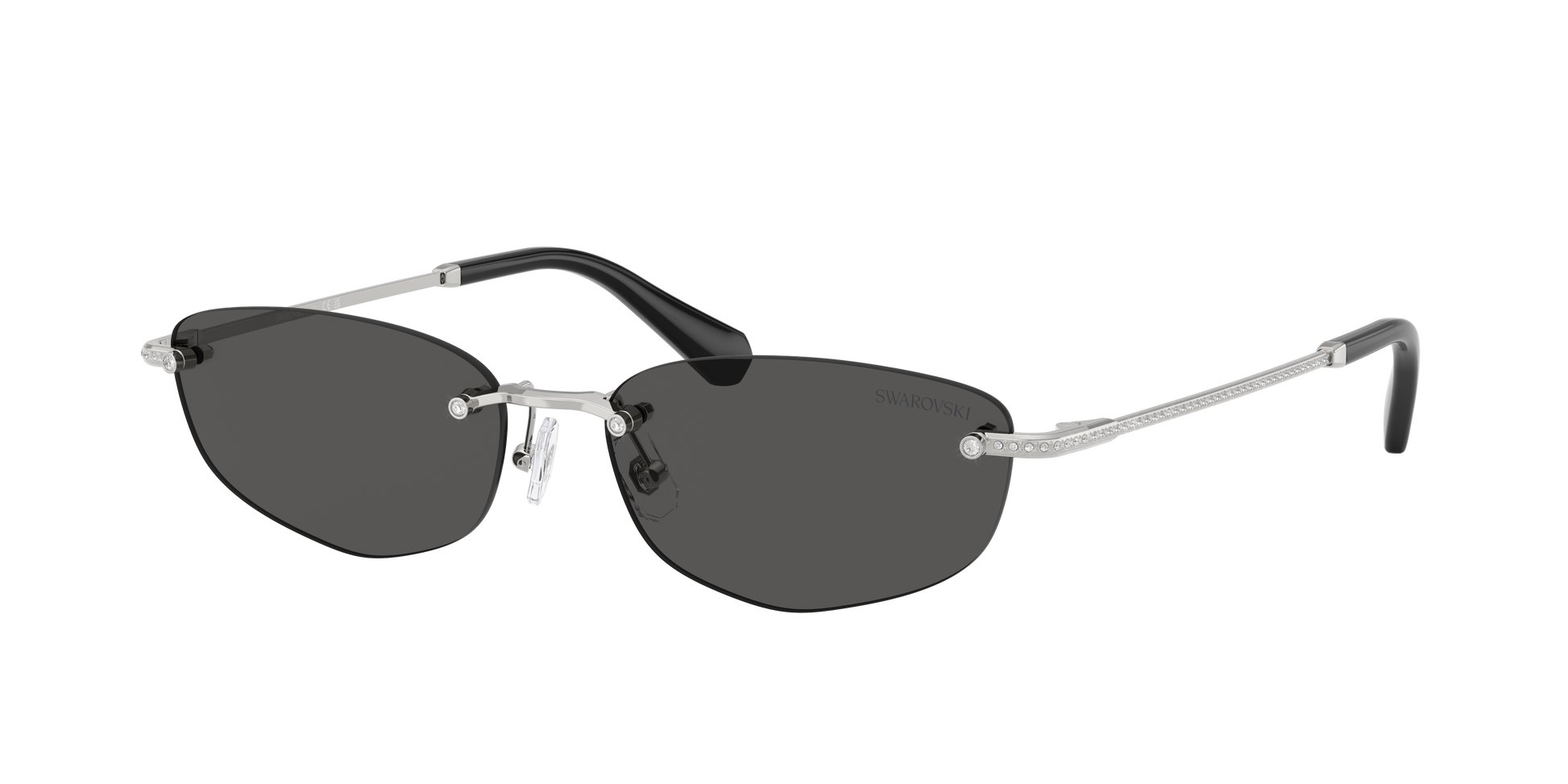 Swarovski SK7045D 400187