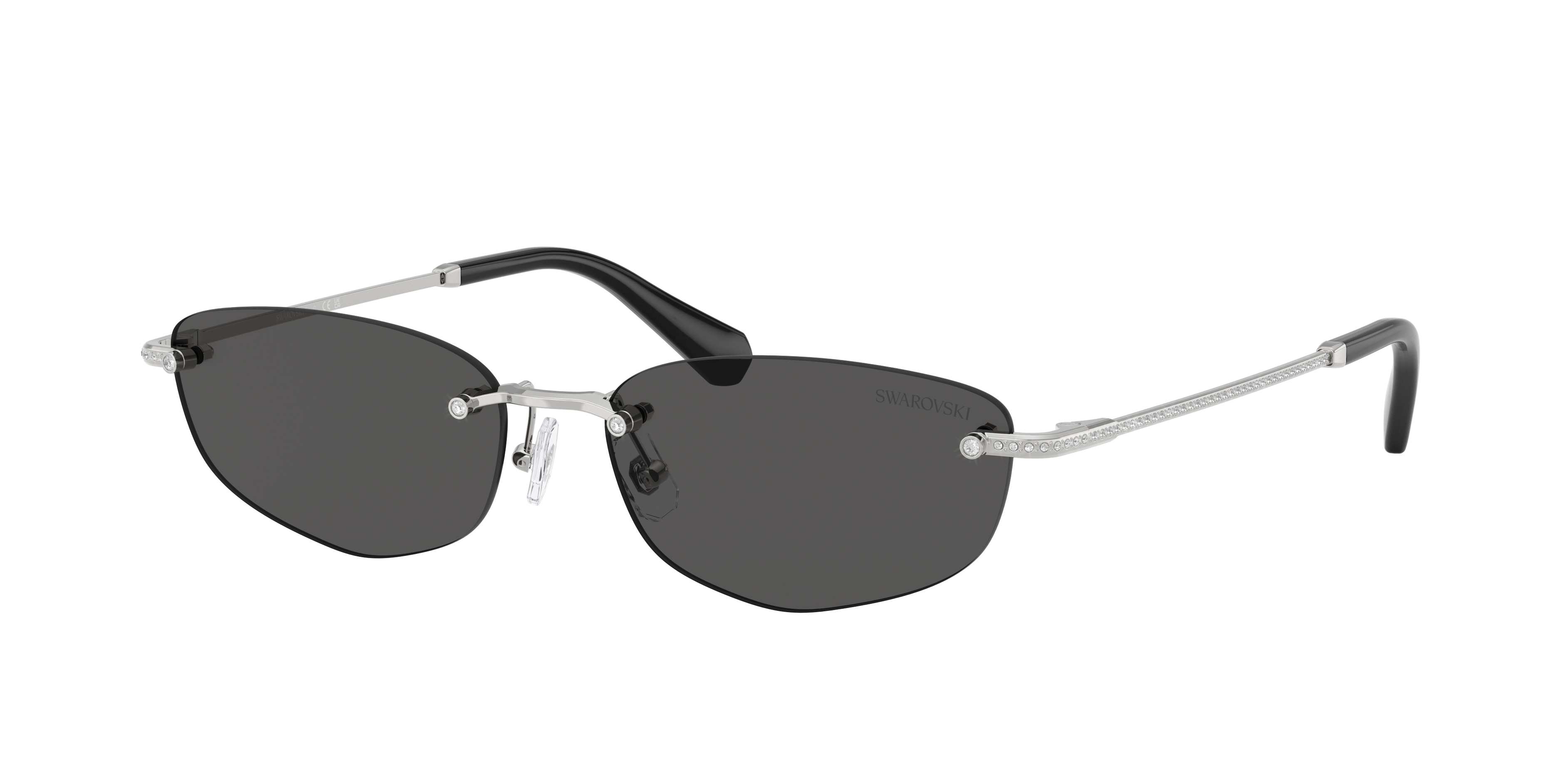 Swarovski SK7045D 400187