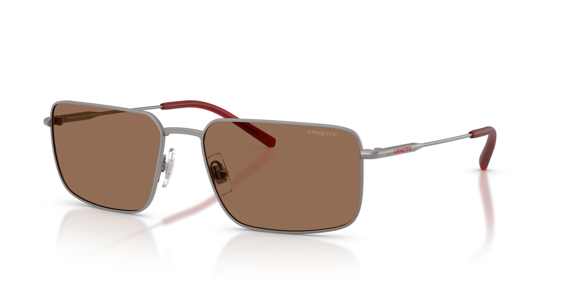 Arnette AN3095 745/73