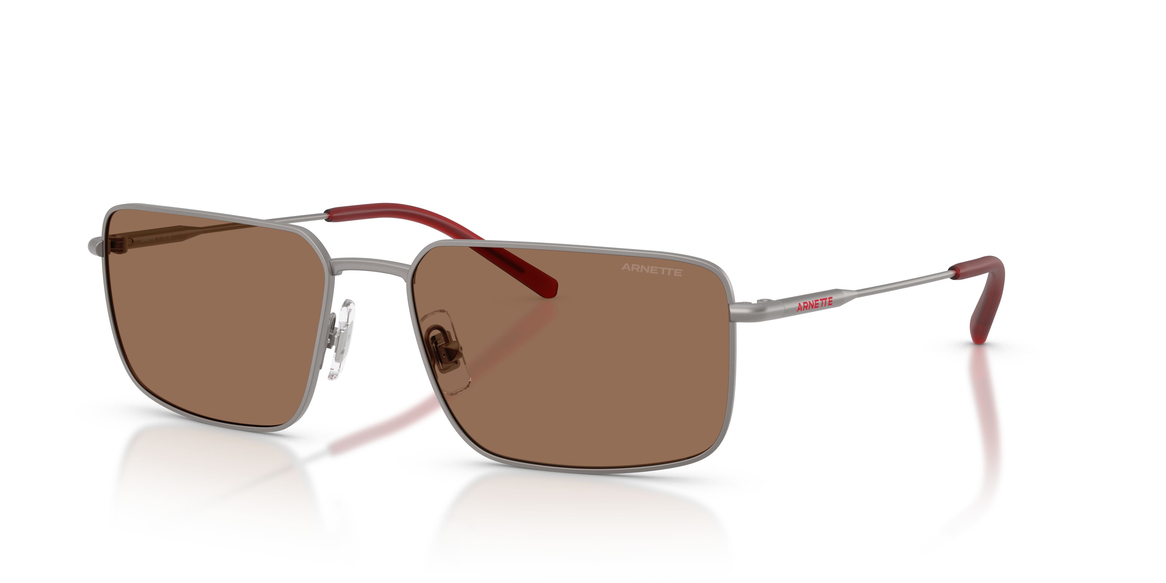 Arnette AN3095 745/73