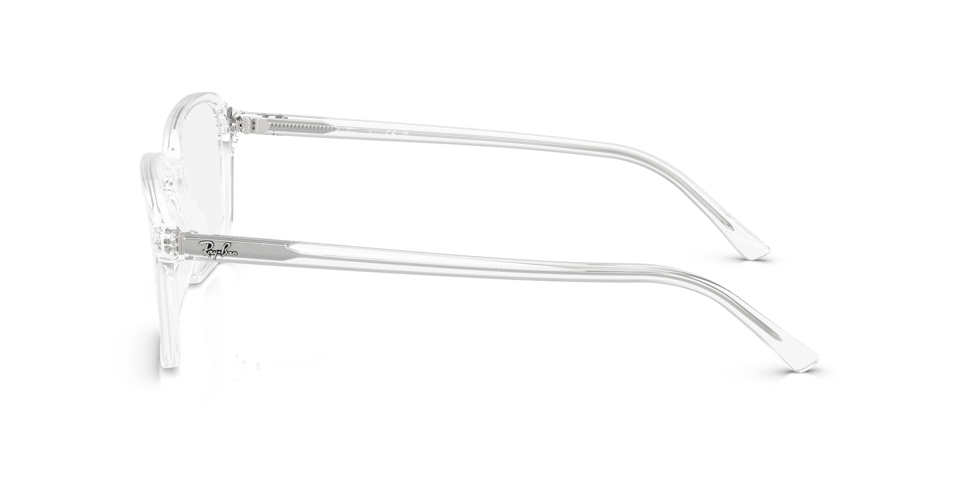 Ray-Ban RX5431 RAIMOND 2001