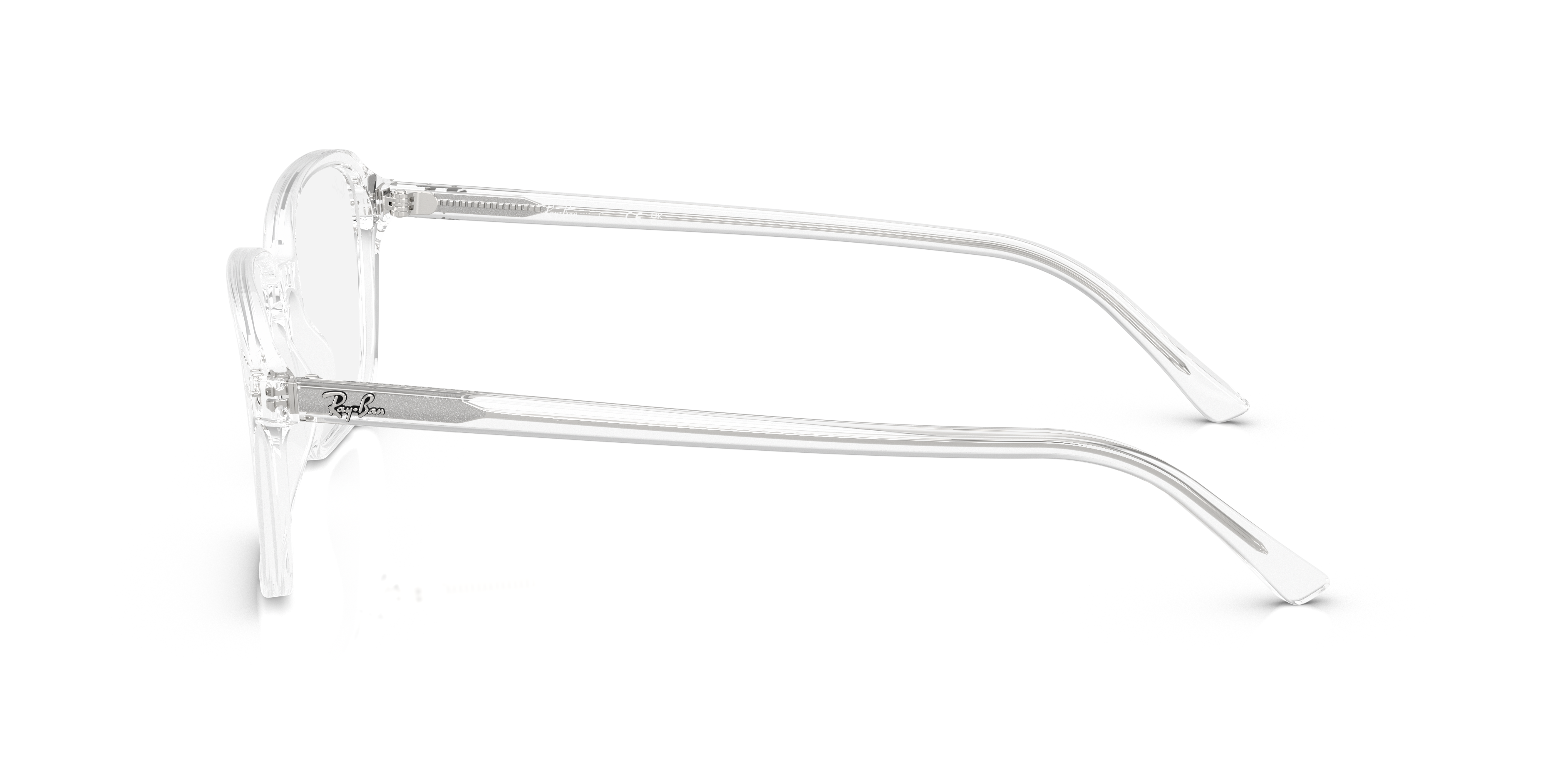 Ray-Ban RX5431 RAIMOND 2001