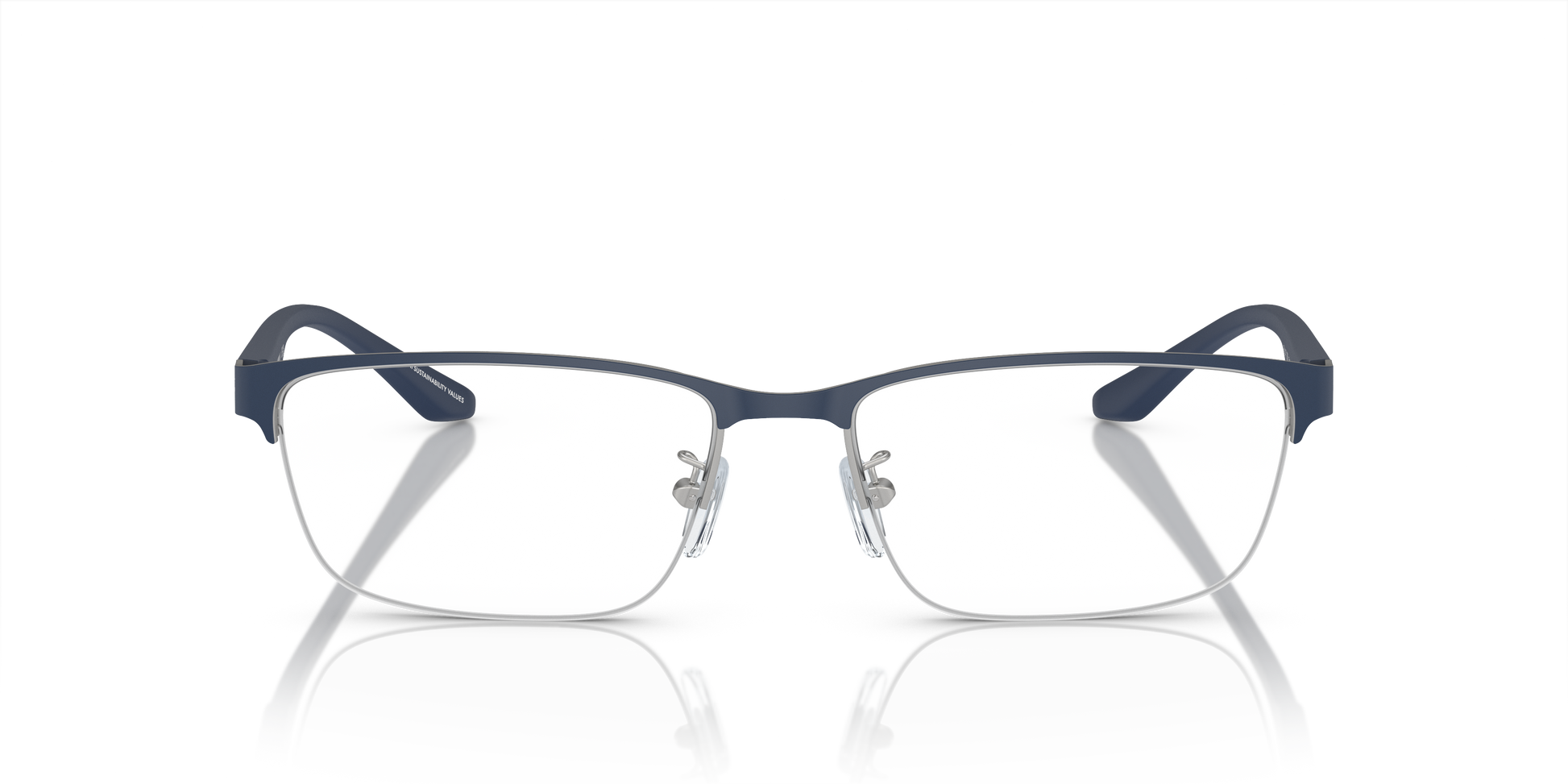 Emporio Armani EA1147 3368