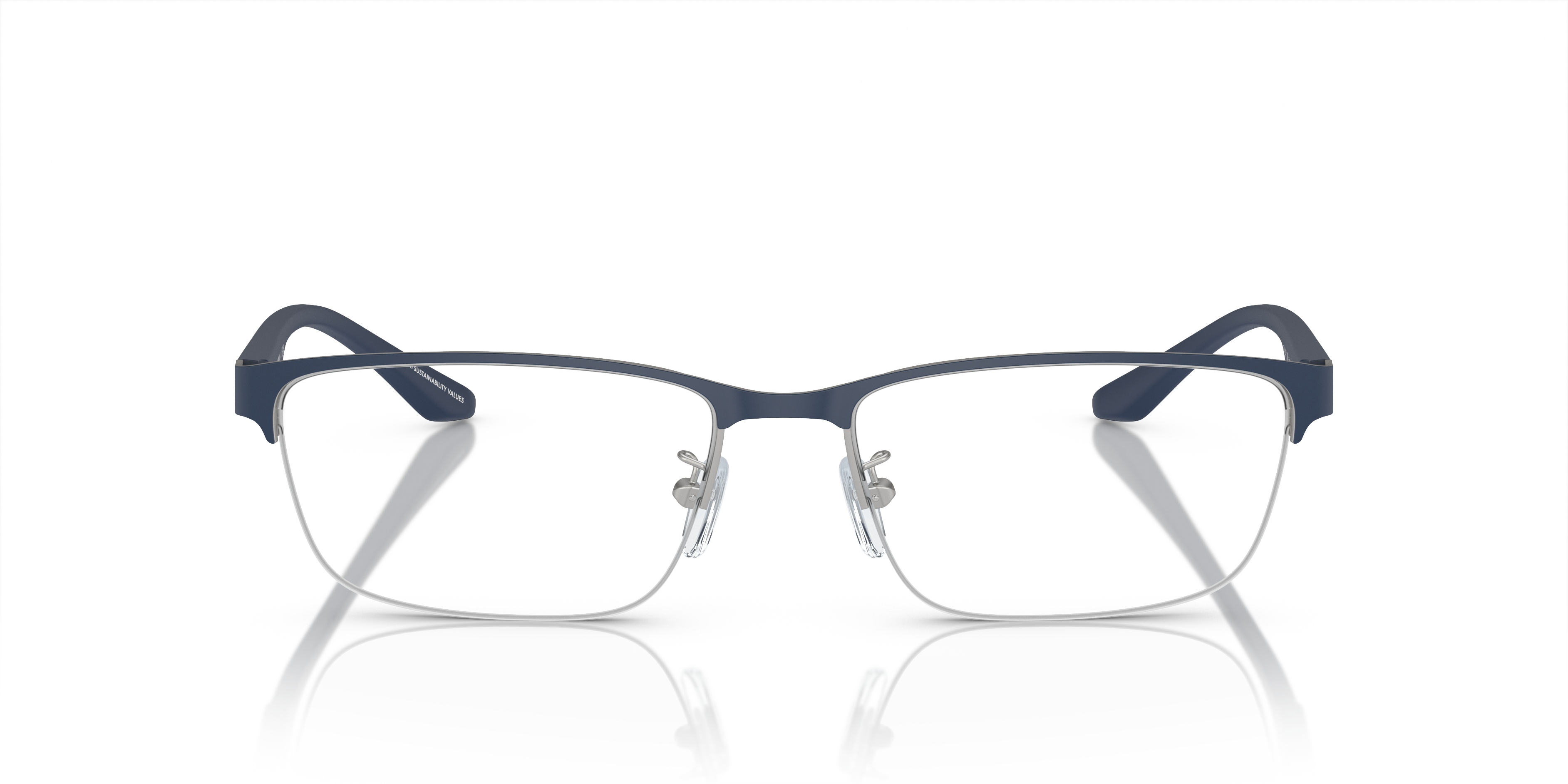 Emporio Armani EA1147 3368