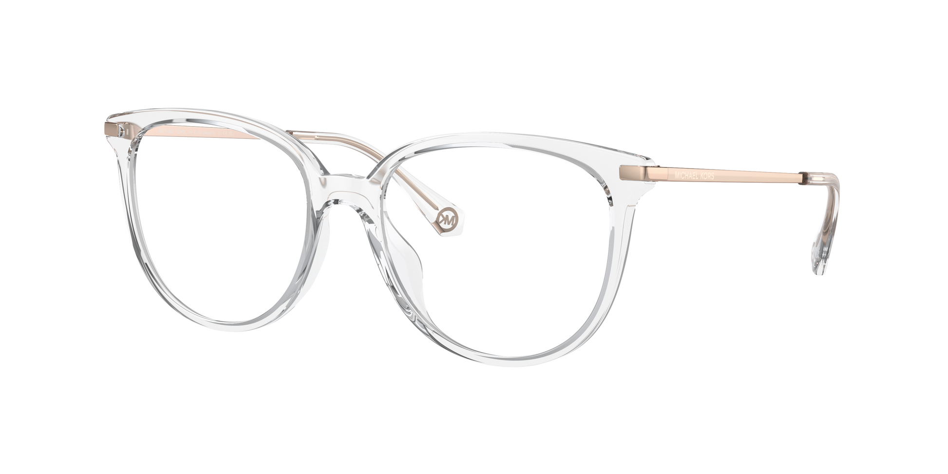 Michael Kors MK4106U WESTPORT 3255